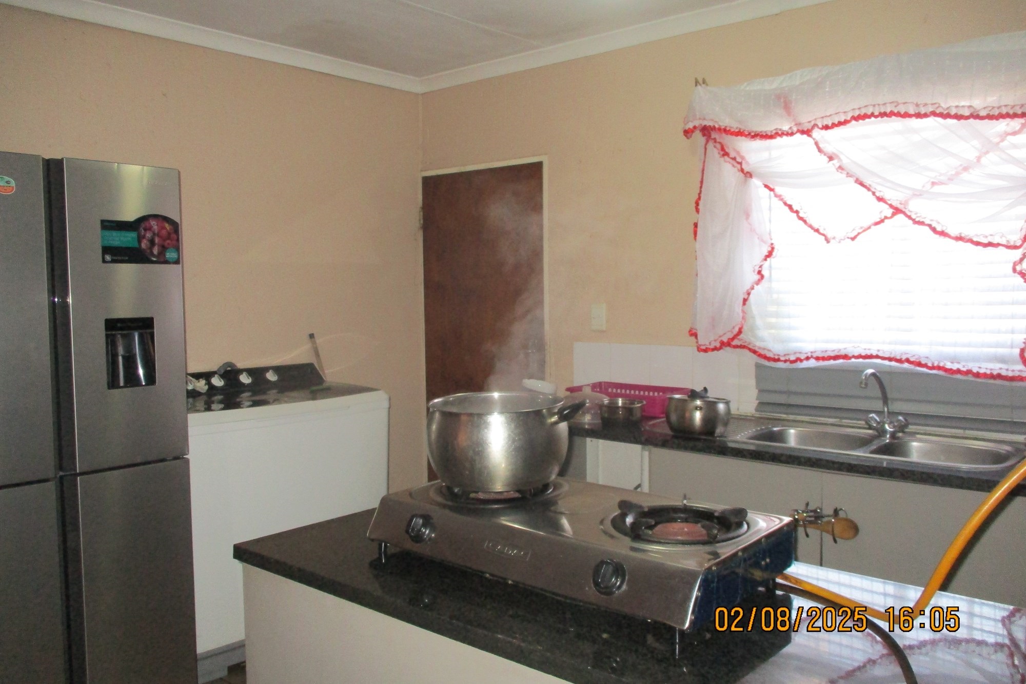 "2-Bed Apartment for Sale in Chloorkop"
