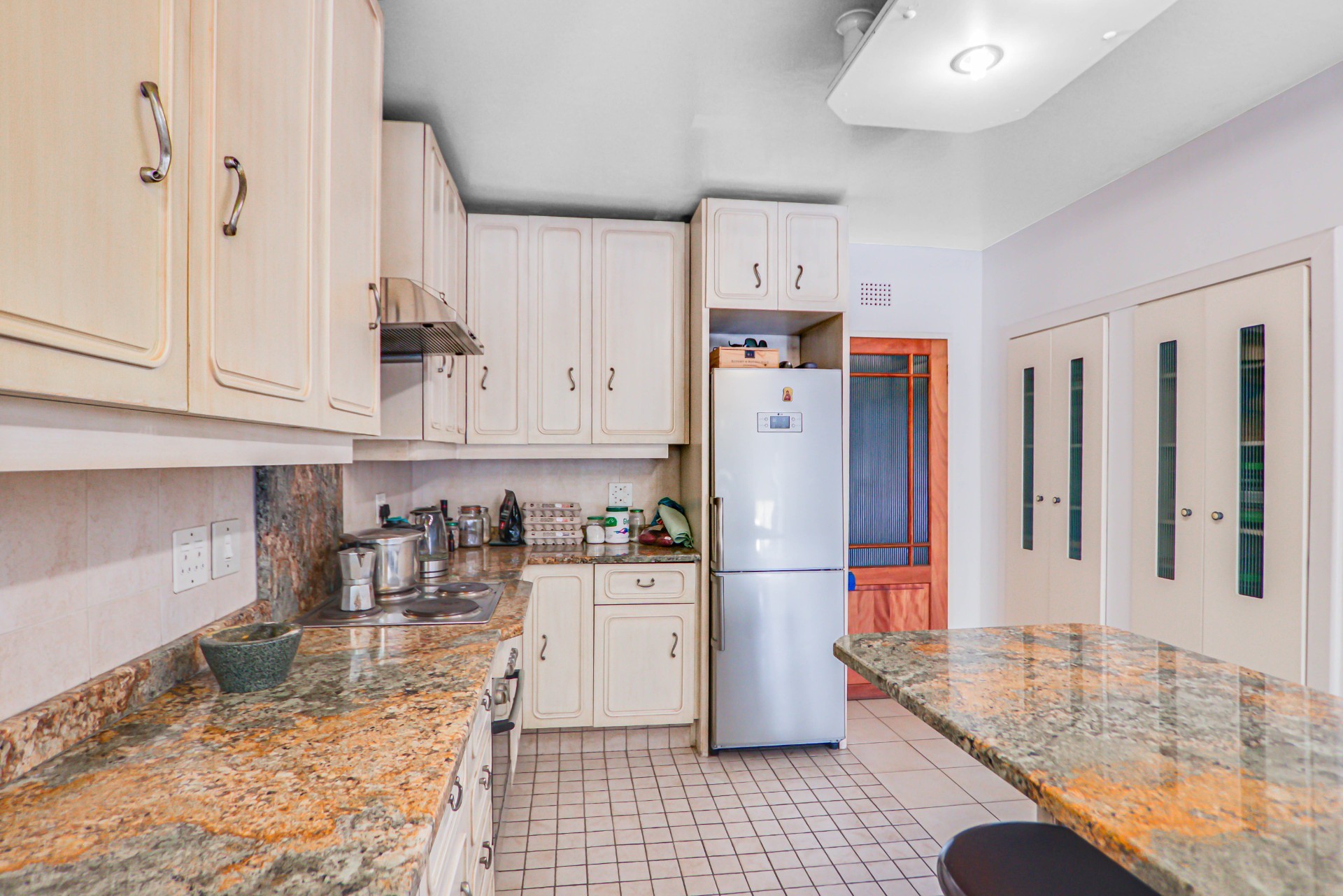 Townhouse for sale in Atholl, Sandton, 233 m²