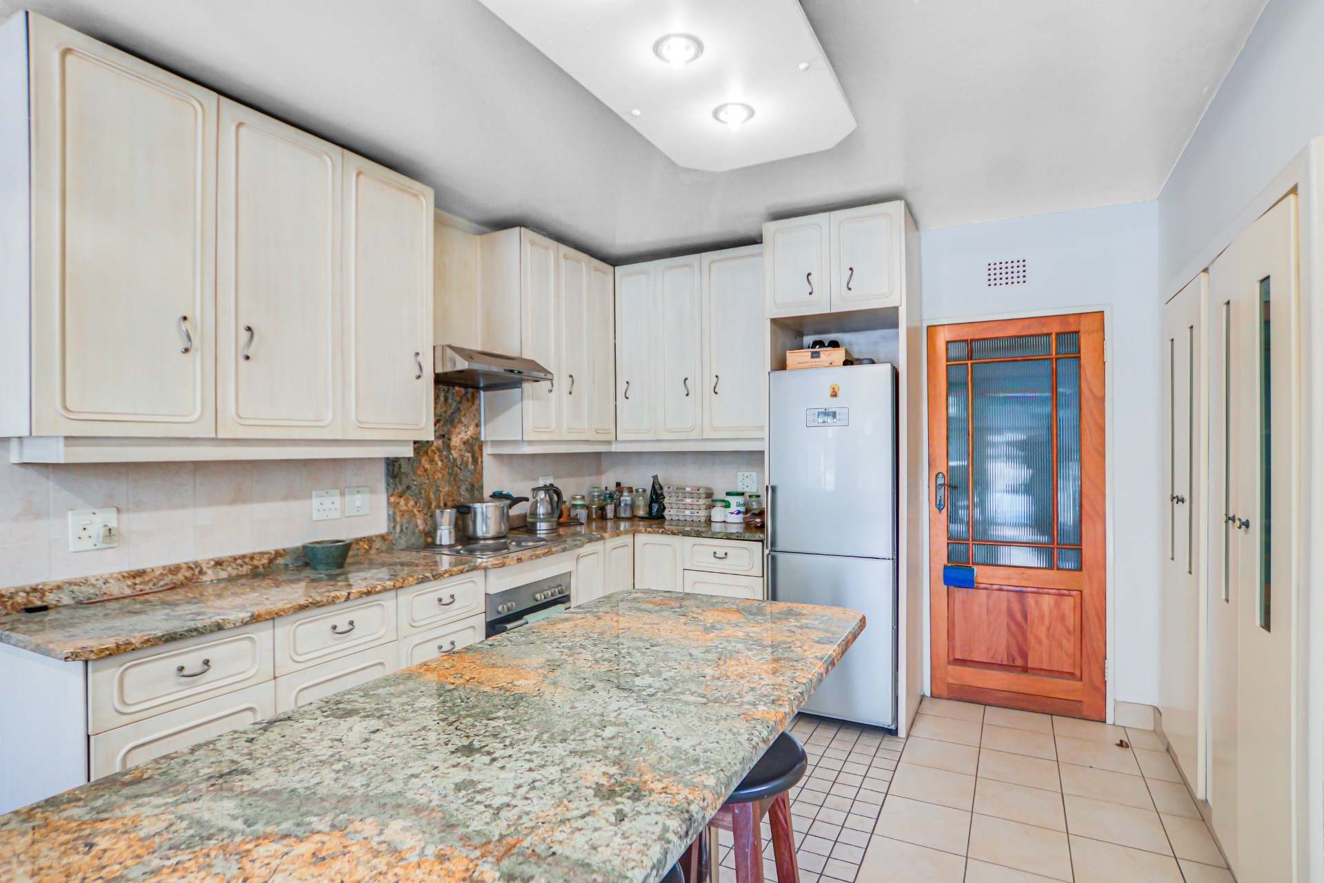 Townhouse for sale in Atholl, Sandton, 233 m²