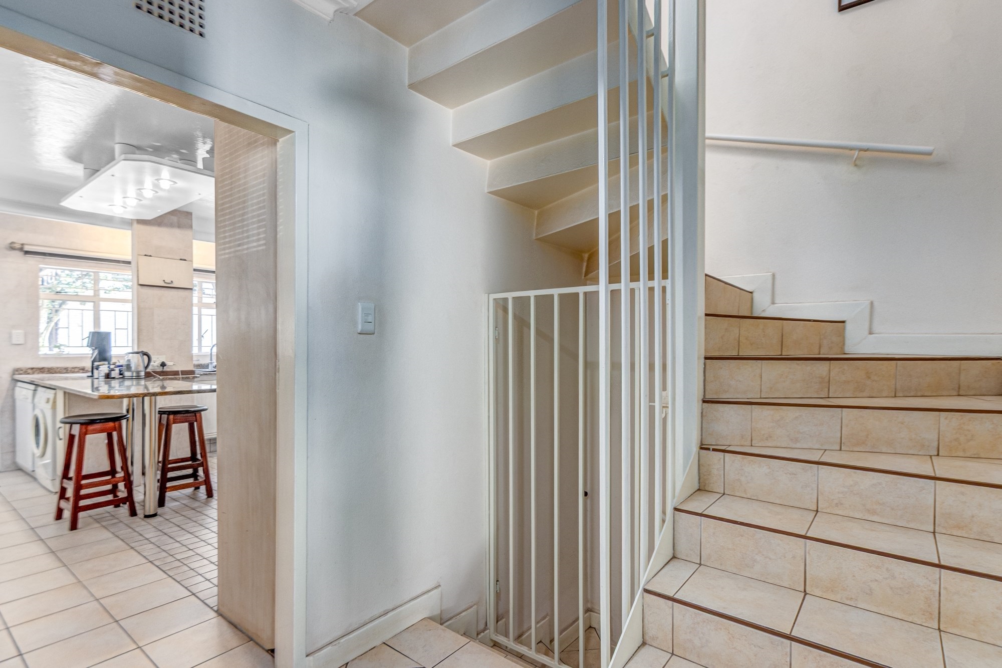 Townhouse for sale in Atholl, Sandton, 233 m²