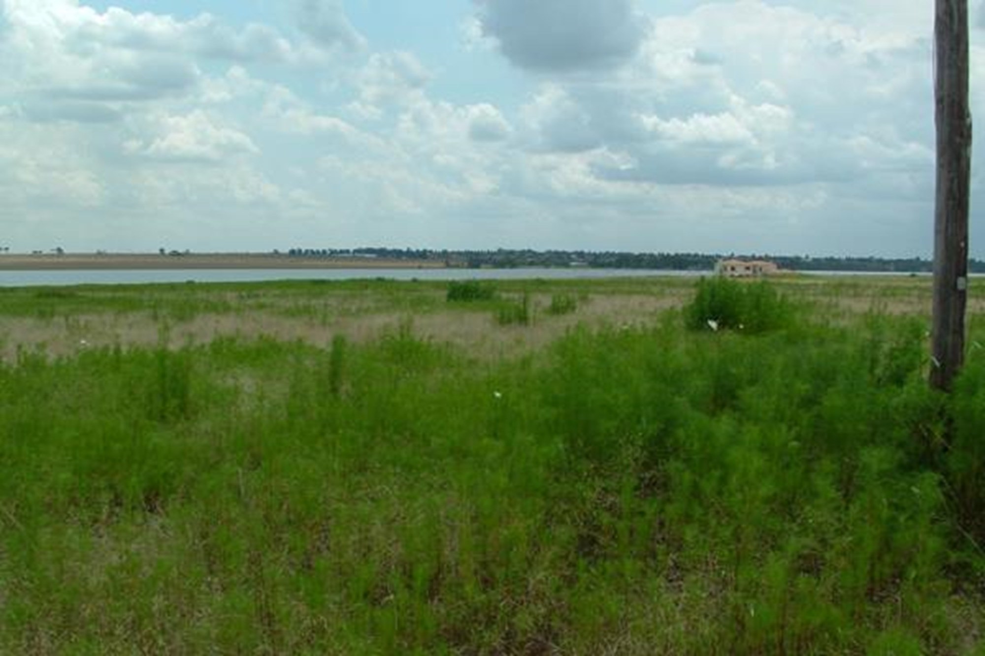 Vacant Land for sale in Sasolburg Central, Sasolburg, 249000 m²