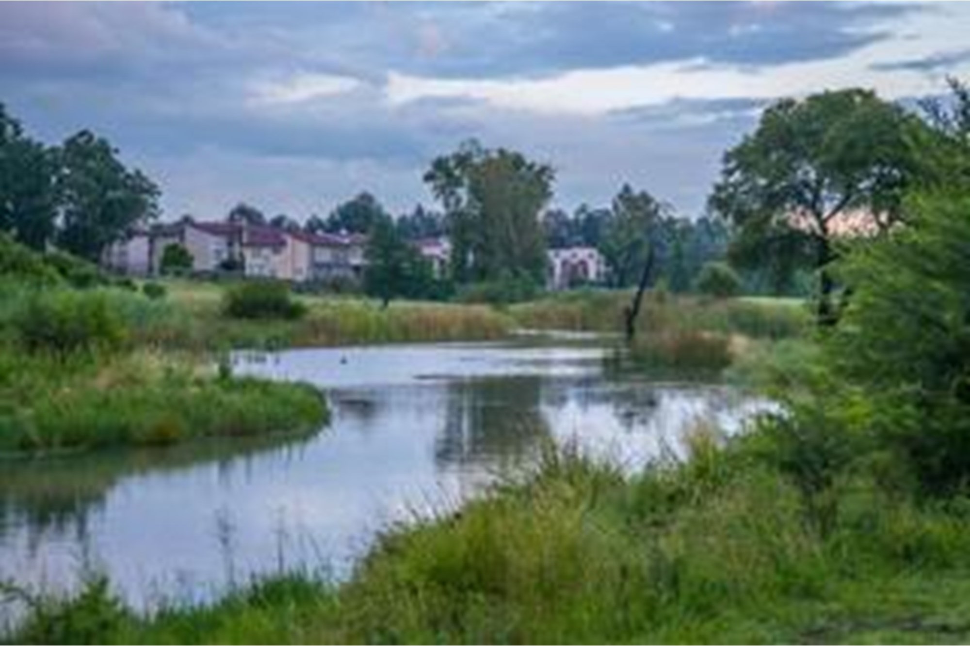 Vacant Land for sale in Sasolburg Central, Sasolburg, 249000 m²
