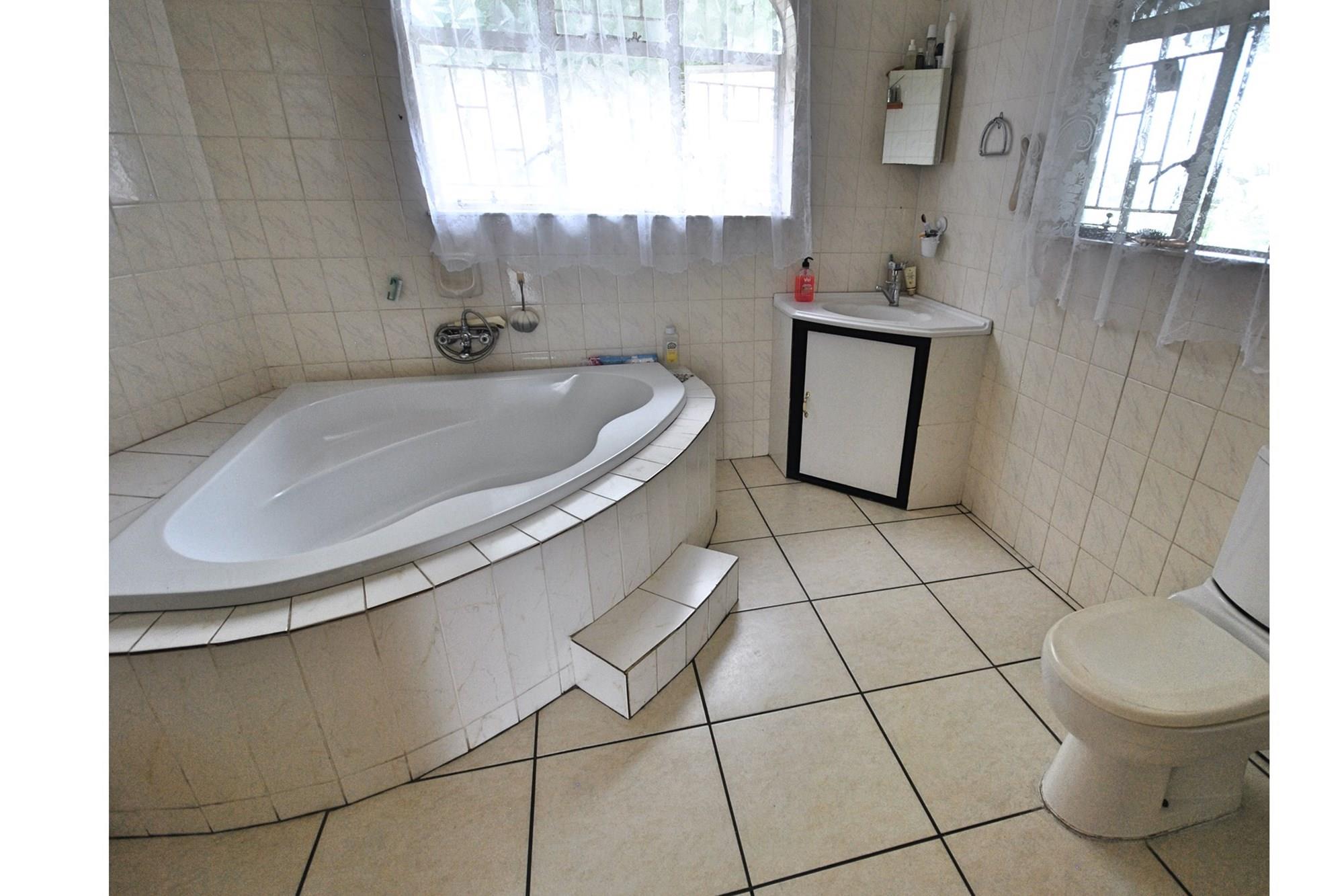 Farm for sale - Sasolburg