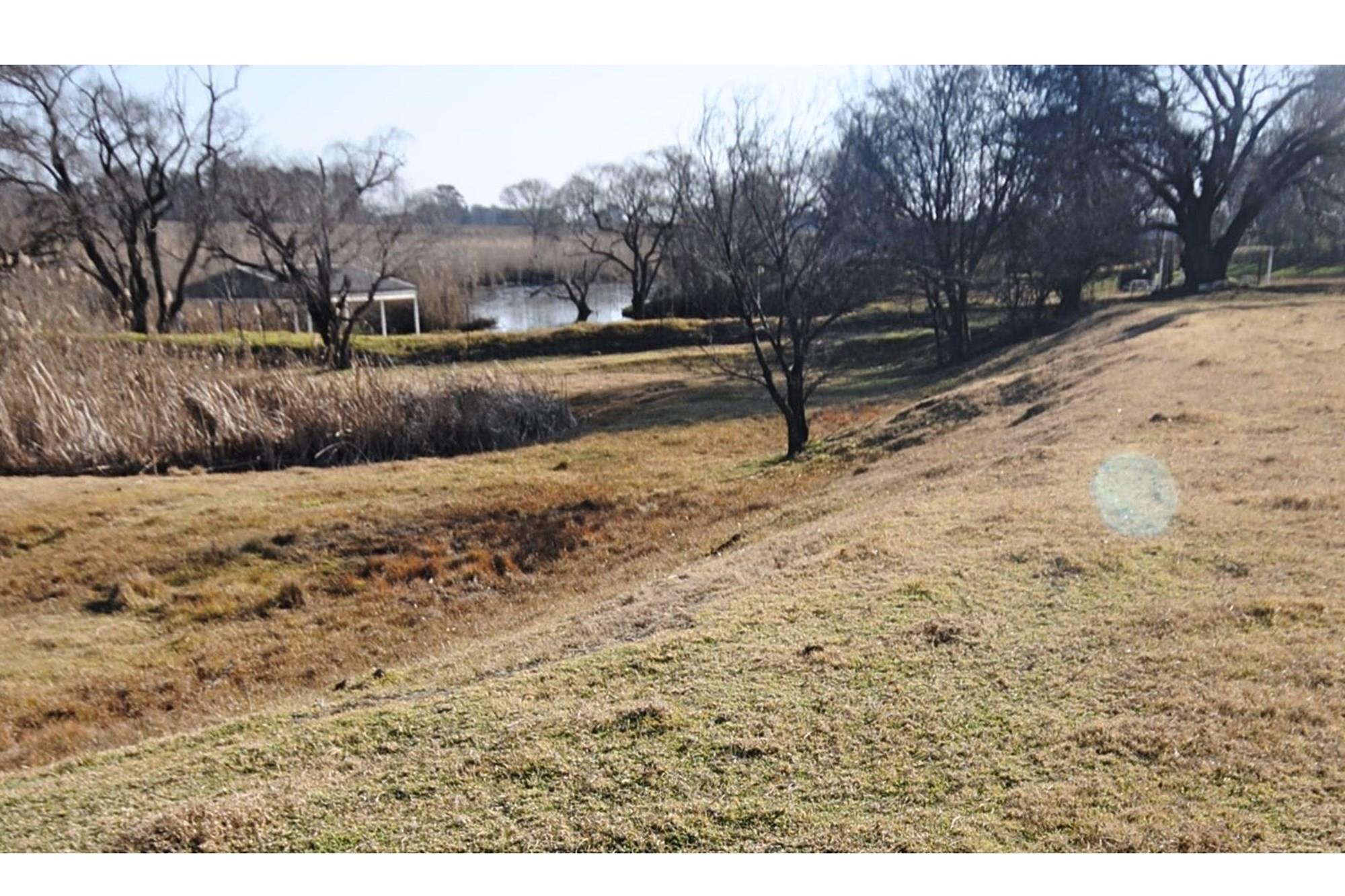 Farm for sale - Sasolburg