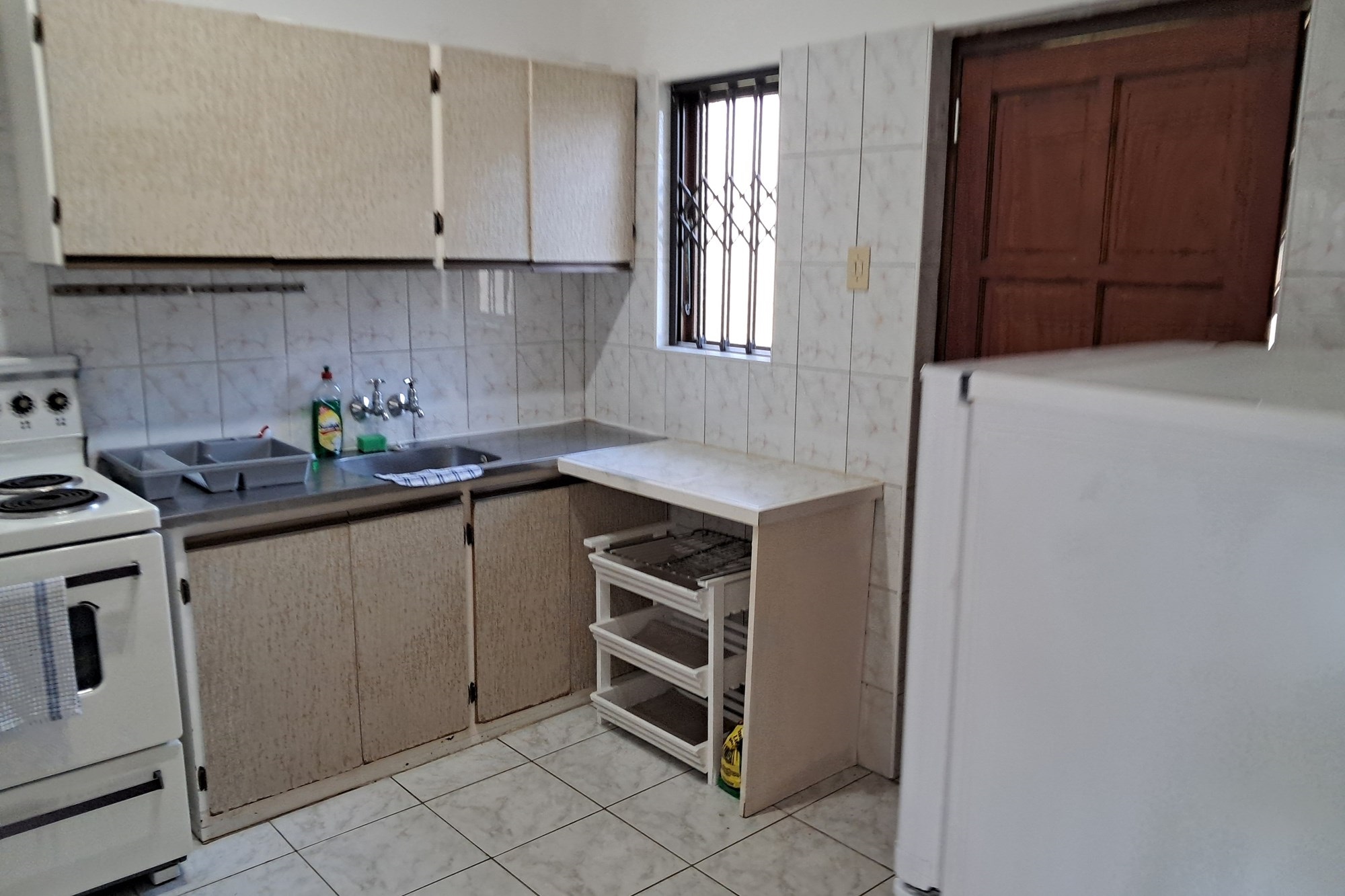 RAMSGATE POSITION POSITION CLOSE TO RAMSGATE BEACH WITH PRIVATE GARDEN AND SEA VIEWS