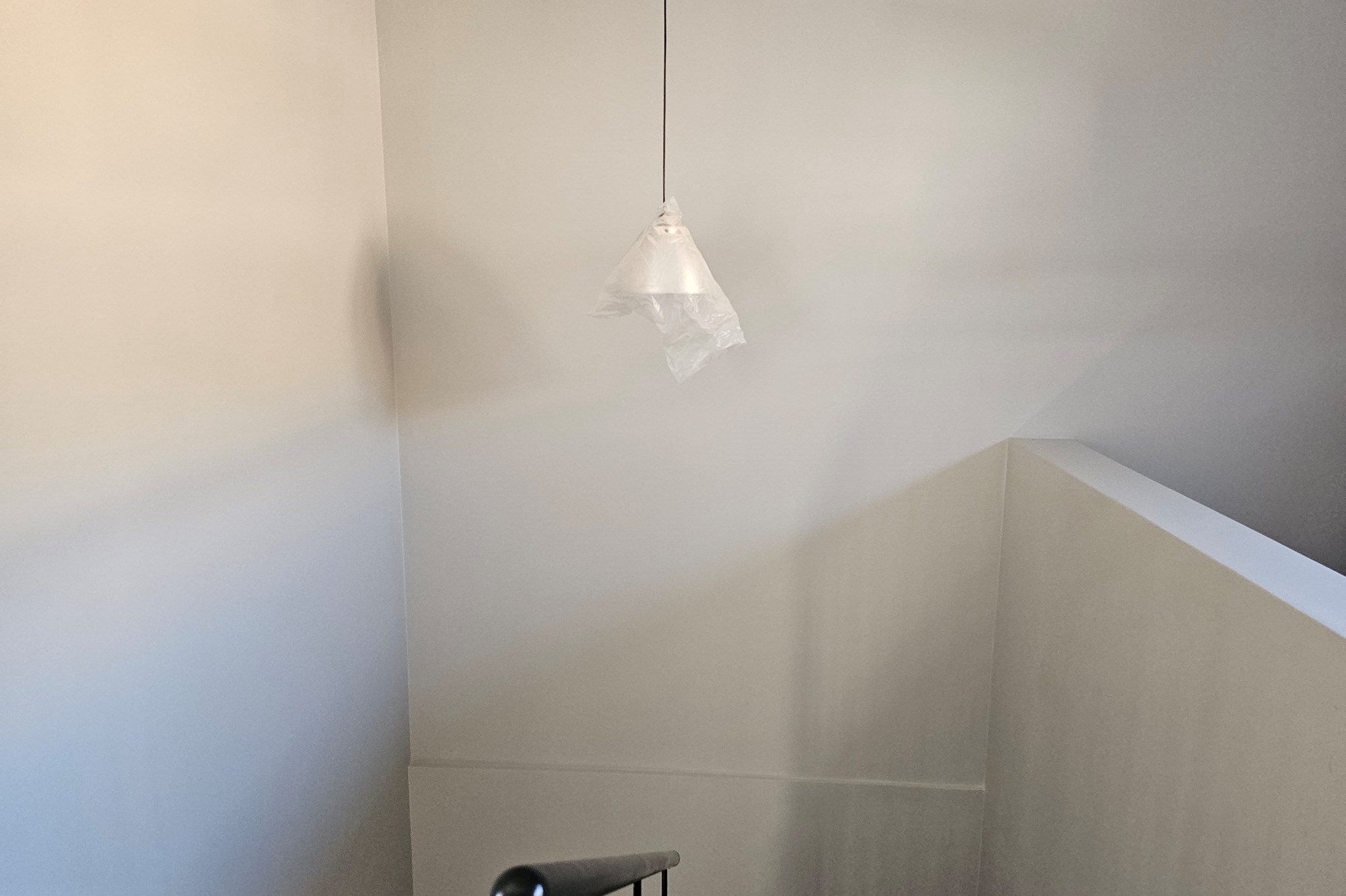 3-Bedroom Sectional Title in Die Heuwel’s Newest Development don't miss out to own it