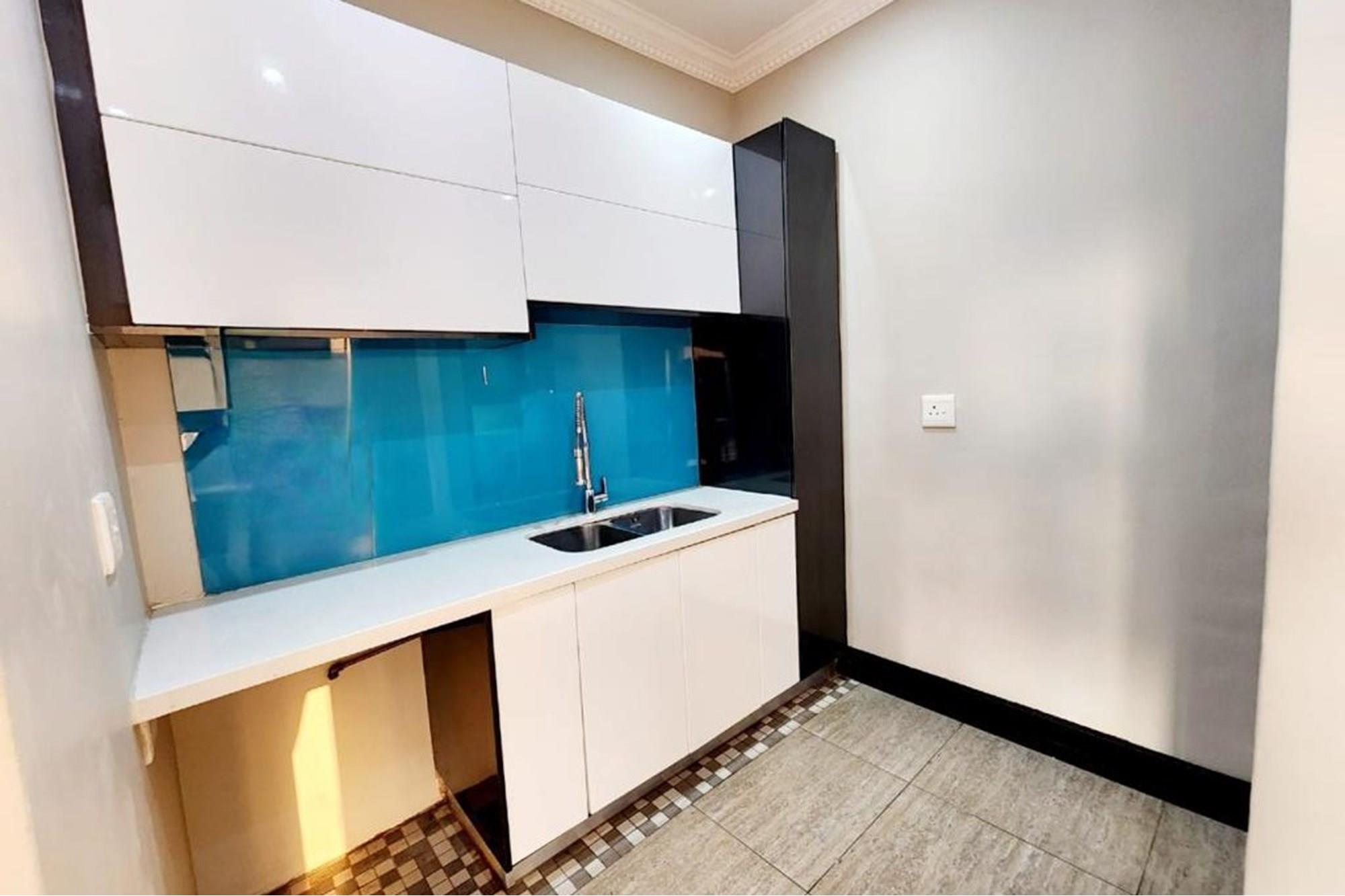 Eco-friendly nature estate which also boasts the ultimate in Luxury!