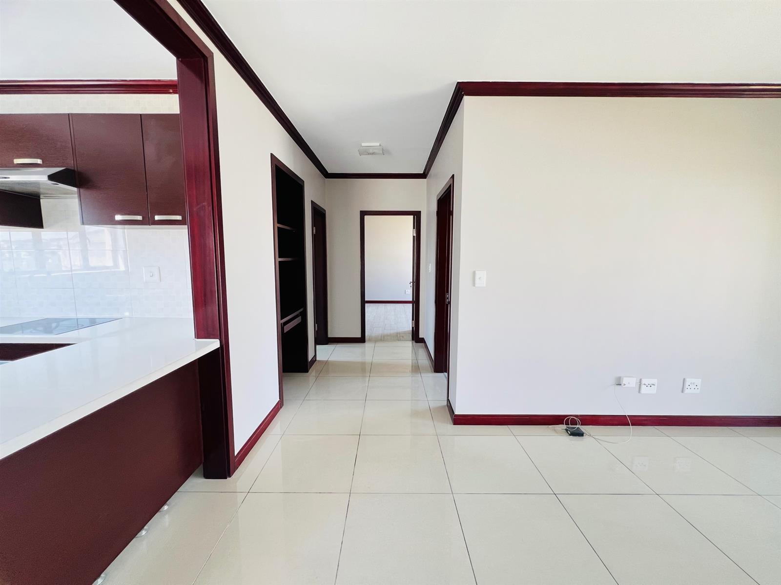 Apartment for rent in Summerset, Midrand, 93 m²