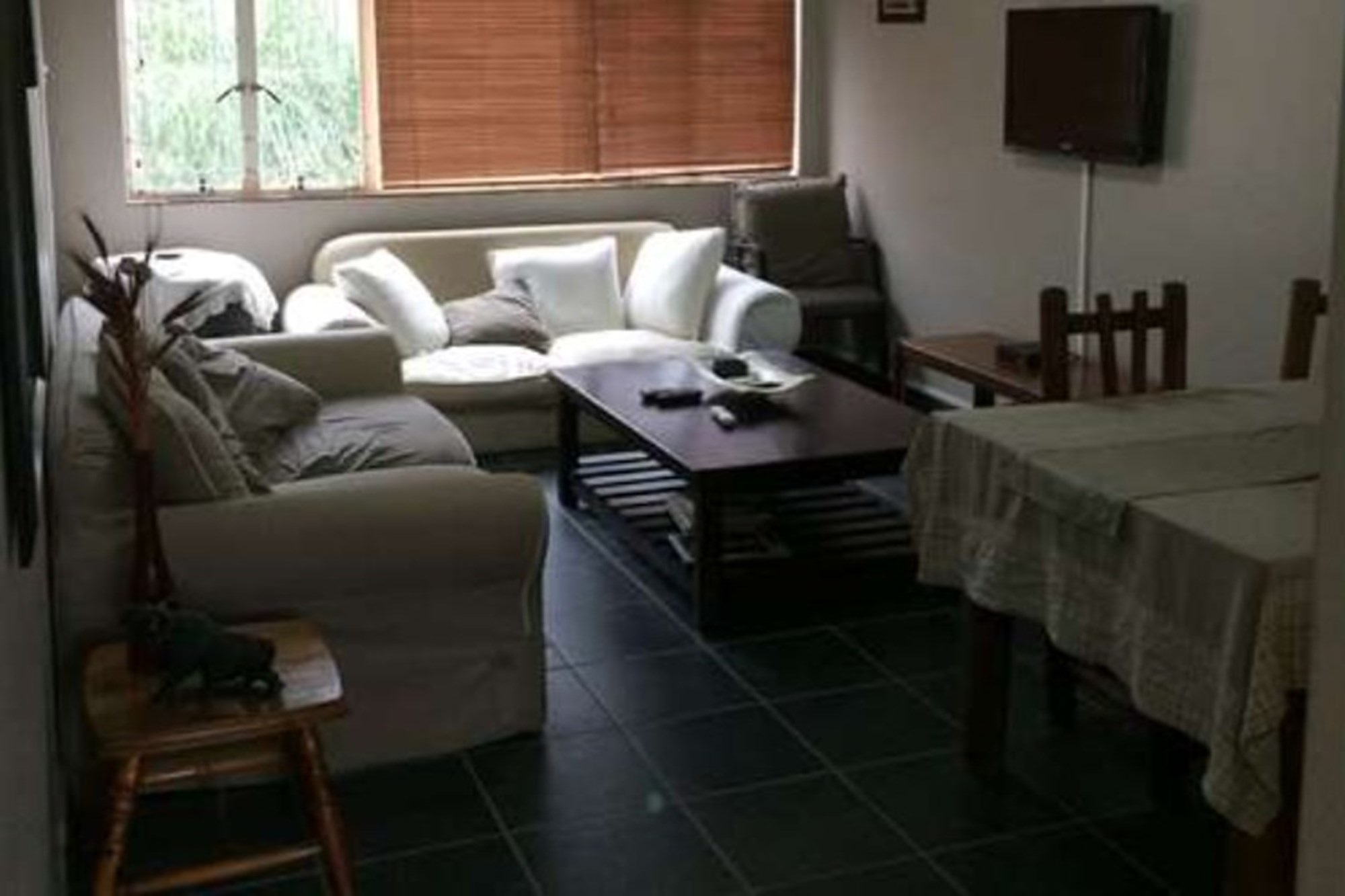 Apartment for sale in Glenwood, Durban, KwaZulu Natal, 24 Tremley Court, 15 Ebor Road, Glenwood, Durban, KwaZulu Natal, 75 m²