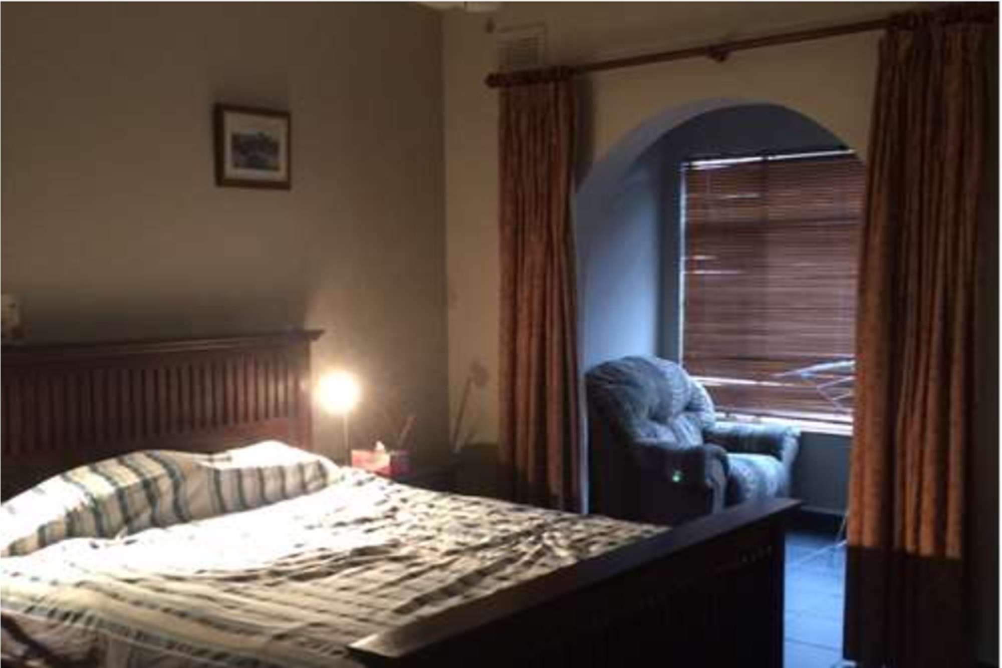Apartment for sale in Glenwood, Durban, KwaZulu Natal, 24 Tremley Court, 15 Ebor Road, Glenwood, Durban, KwaZulu Natal, 75 m²