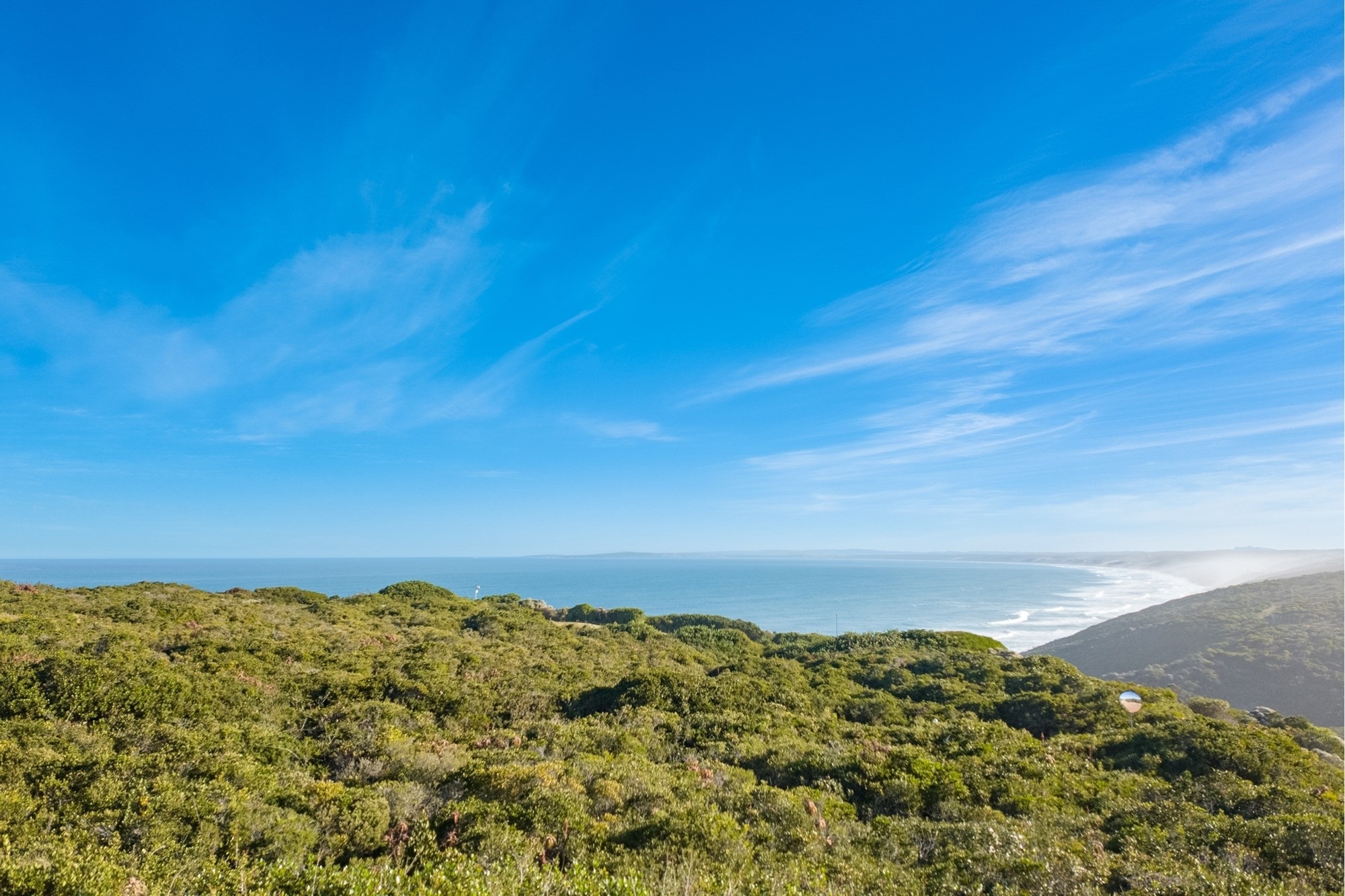 Exceptional Guesthouse Investment Opportunity or Ultimate Luxury Home!