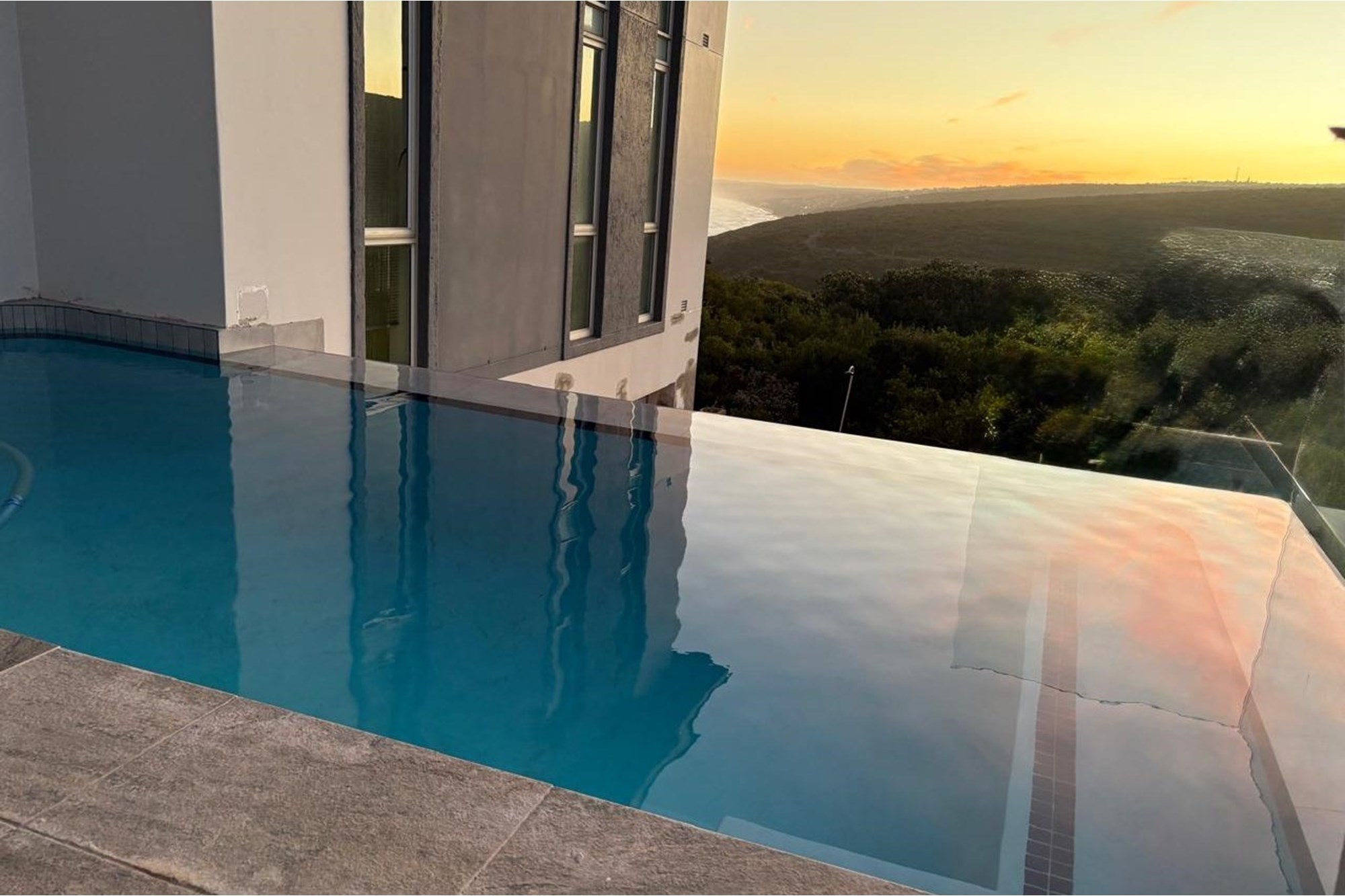 Exceptional Guesthouse Investment Opportunity or Ultimate Luxury Home!