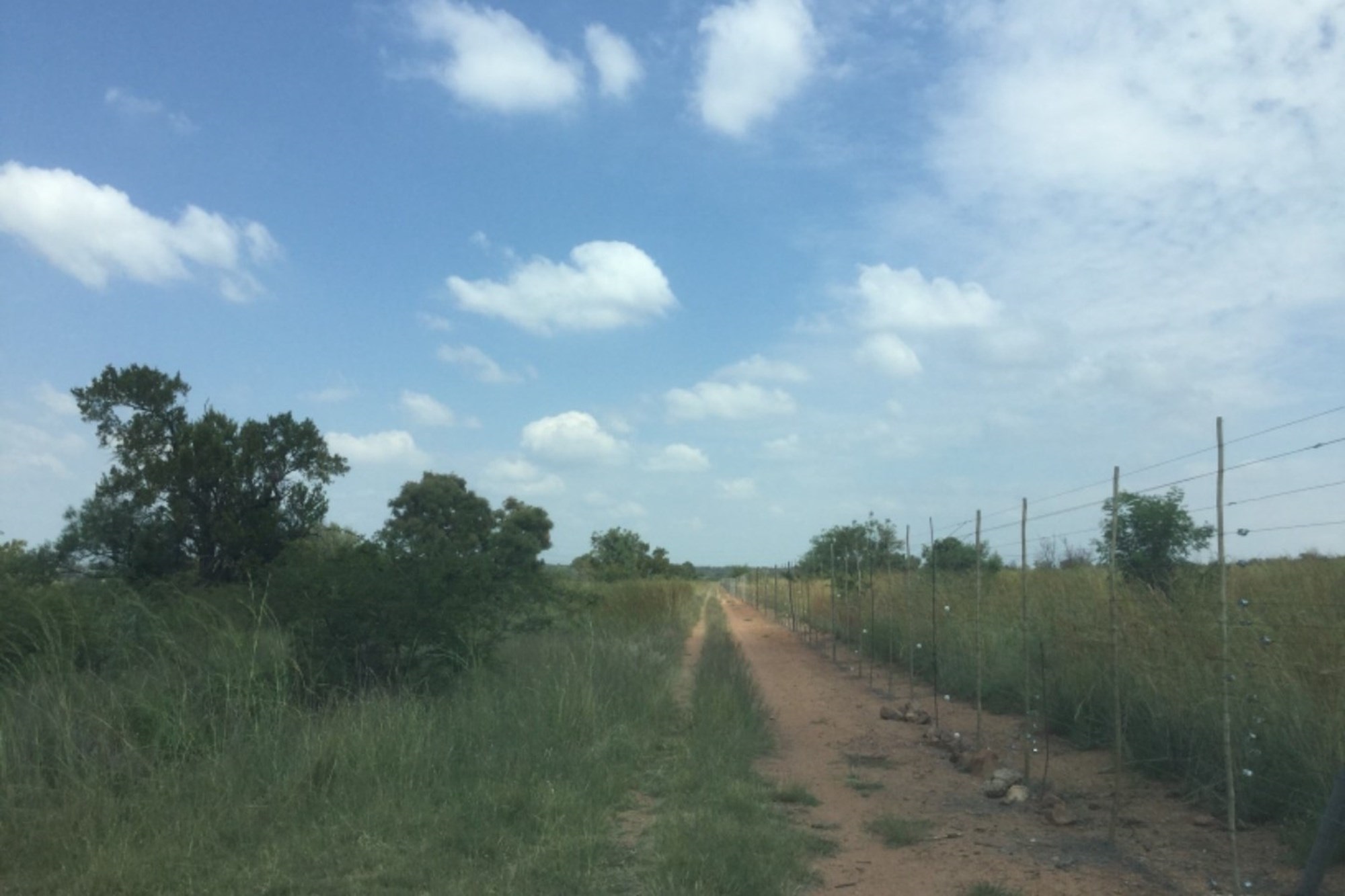 Farm for sale in Dinokeng Game Reserve, Wonderboom, 3500000 m²