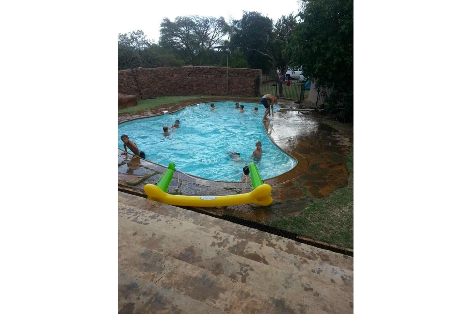 Farm for sale in Doornkraal, Cullinan Rural, Cullinan, 230000 m²