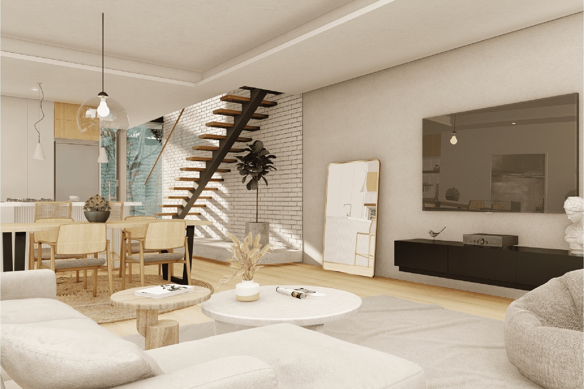 Welcome to Sea La Vie Zululami Coastal Estate - Coastal Living at Its Best