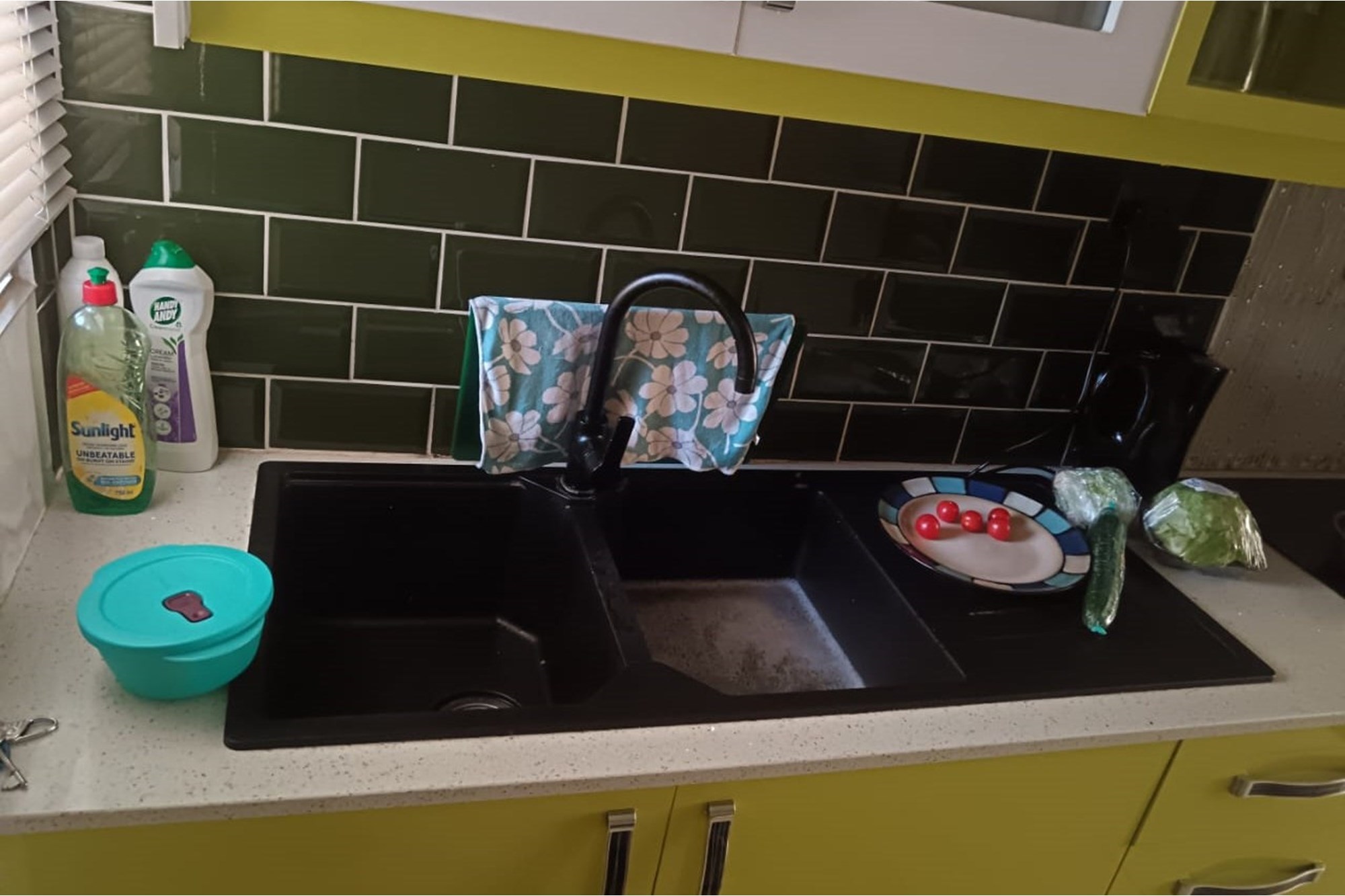 "Stylish 2-Bed Apartment in Jabulani for Sale"