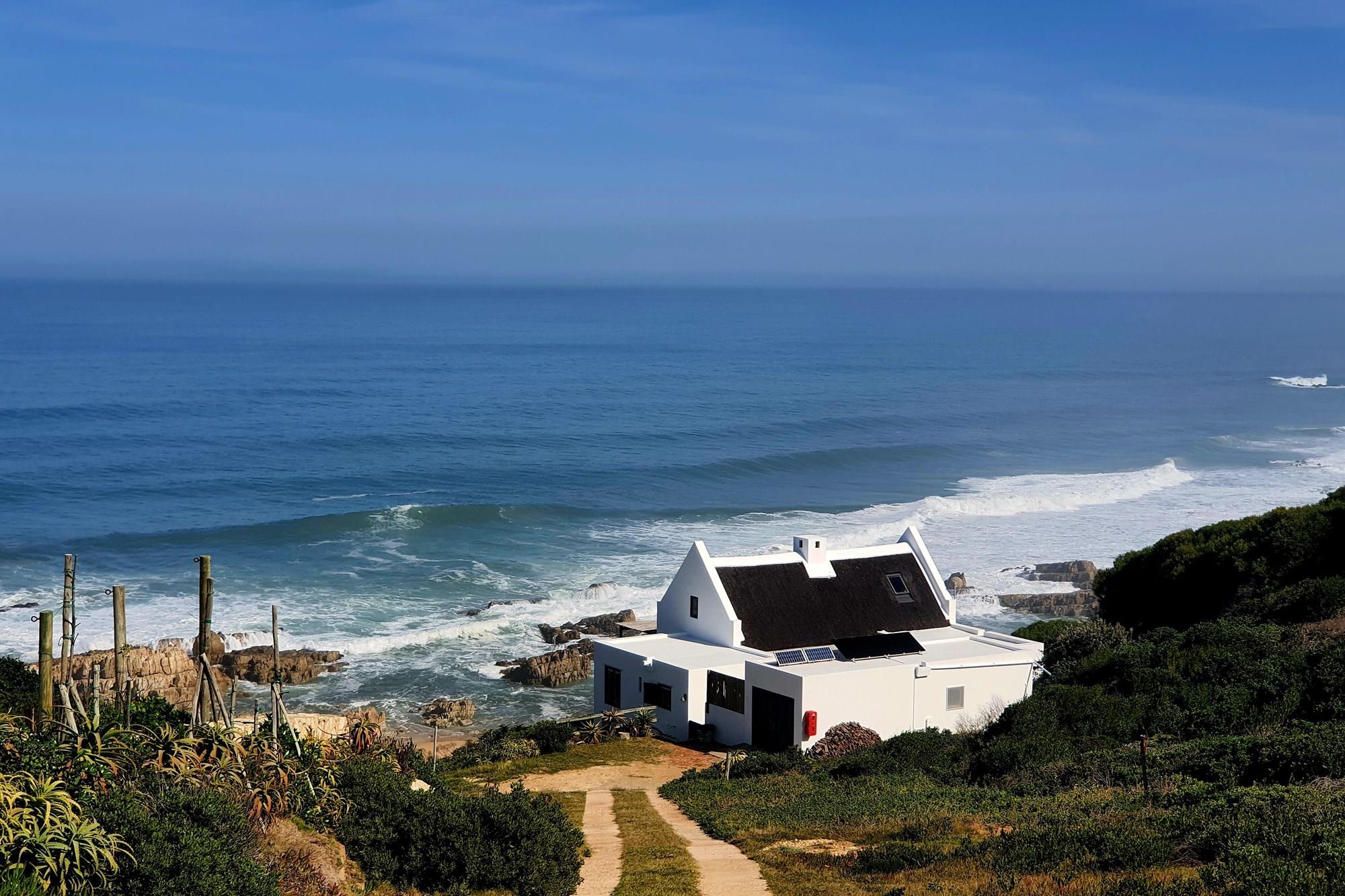 Exceptional opportunity to secure a prime beachfront stand
