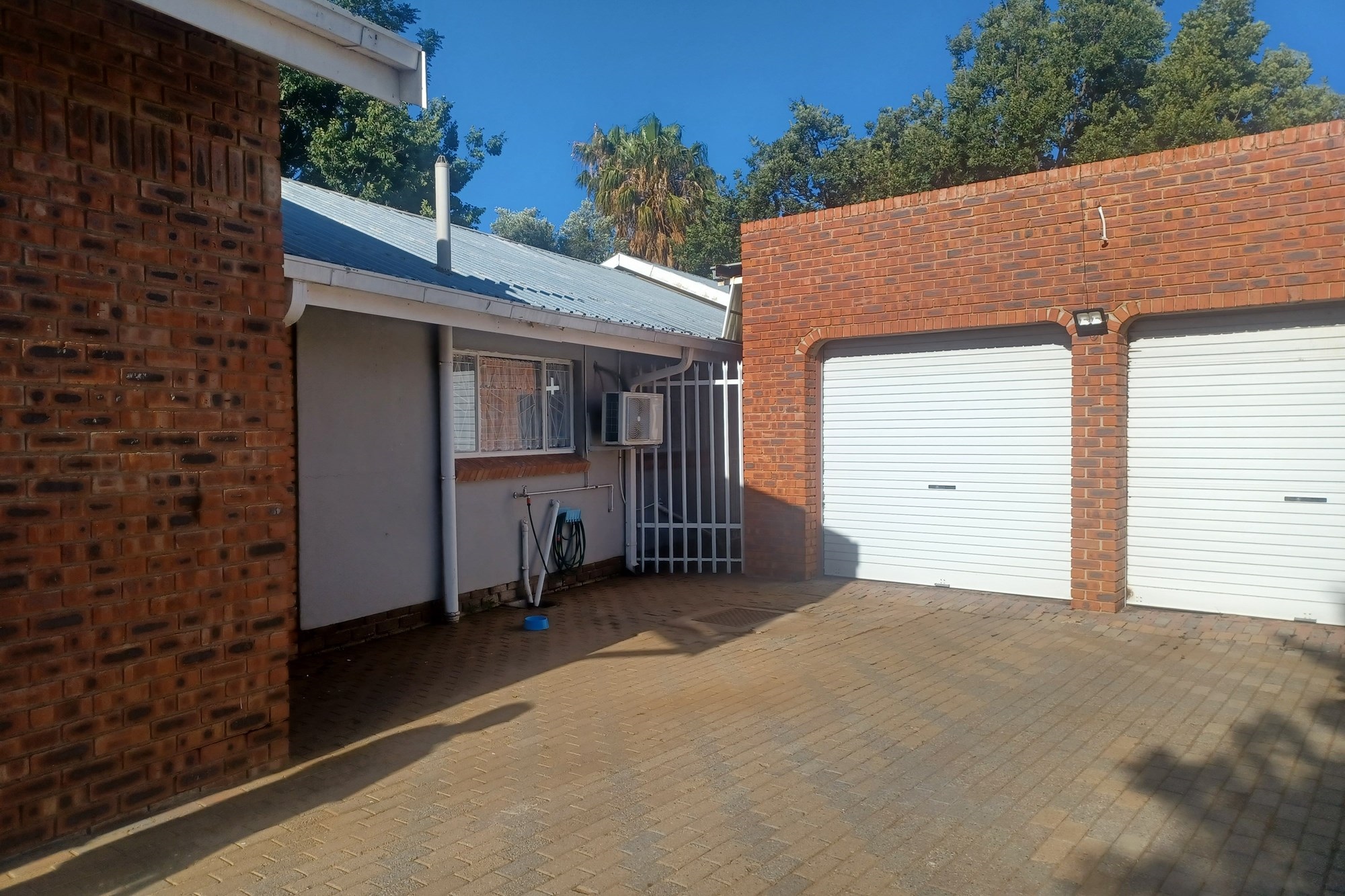House for sale in Riebeeckstad, Welkom, 317 m²