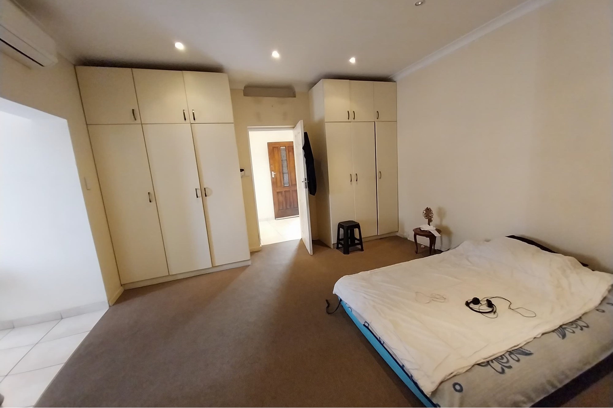 Spacious 2-Bedroom in the Heart of Windermere