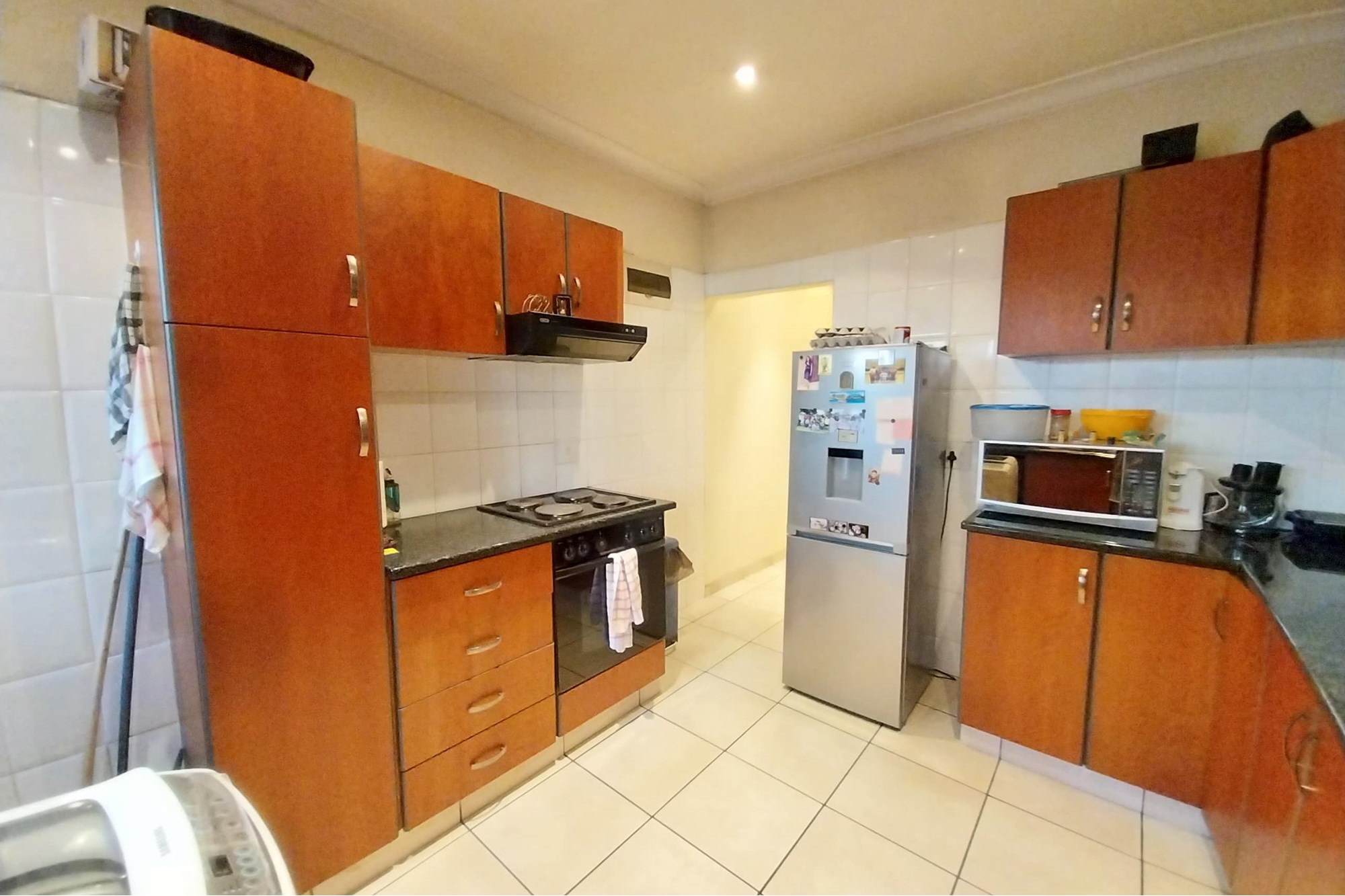 Spacious 2-Bedroom in the Heart of Windermere