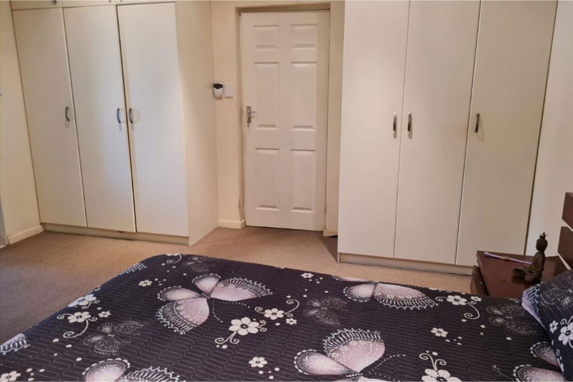Spacious 2-Bedroom in the Heart of Windermere