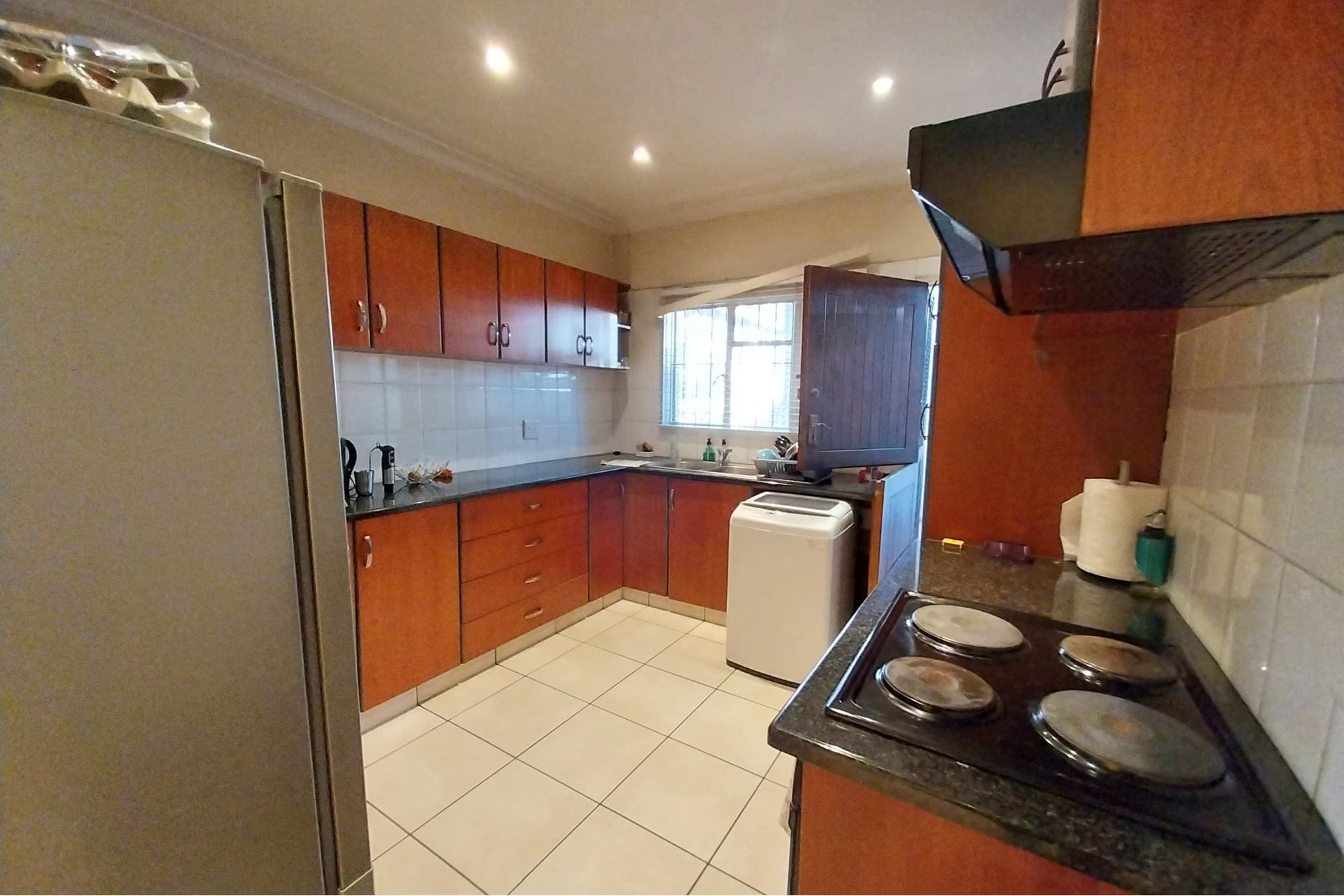 Spacious 2-Bedroom in the Heart of Windermere