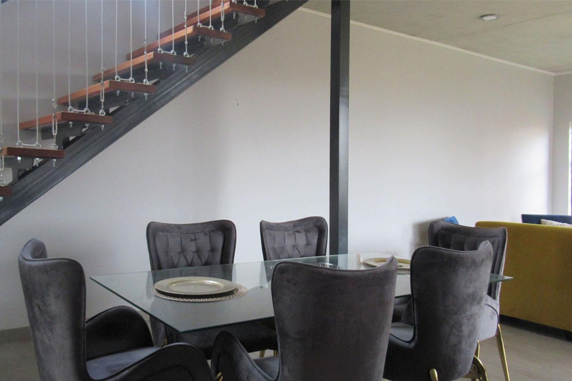 House for sale in Zandspruit, Roodepoort, 112 m²