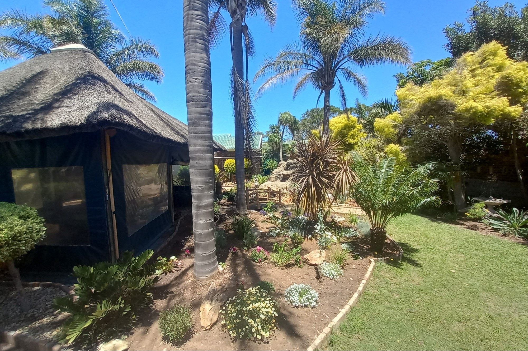 Excellent Business opportunity awaits in Jeffreys Bay