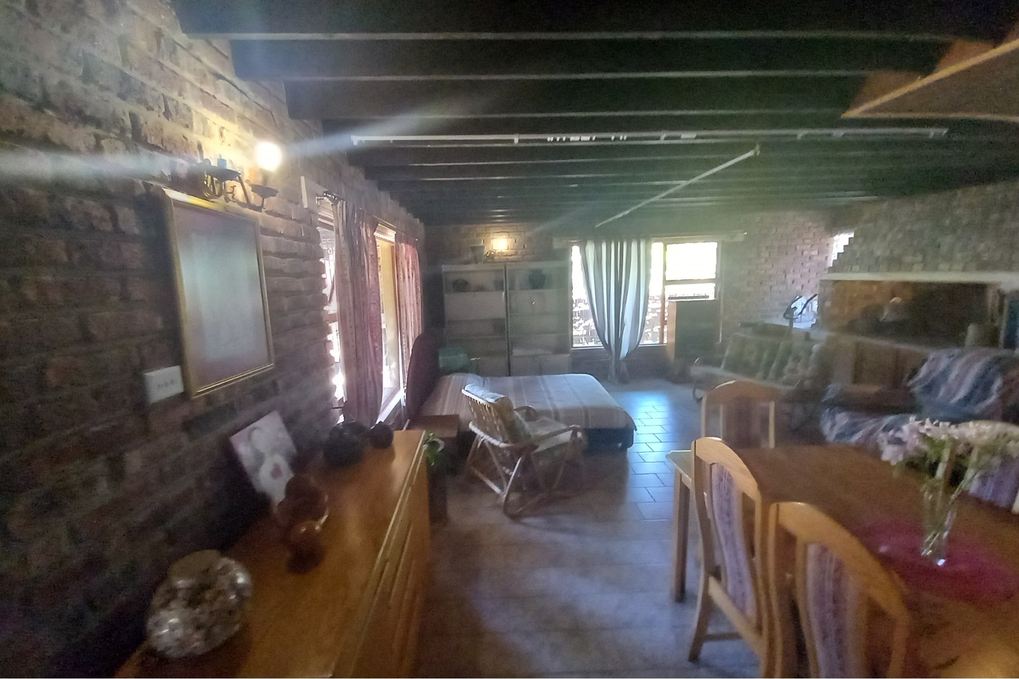 Excellent Business opportunity awaits in Jeffreys Bay
