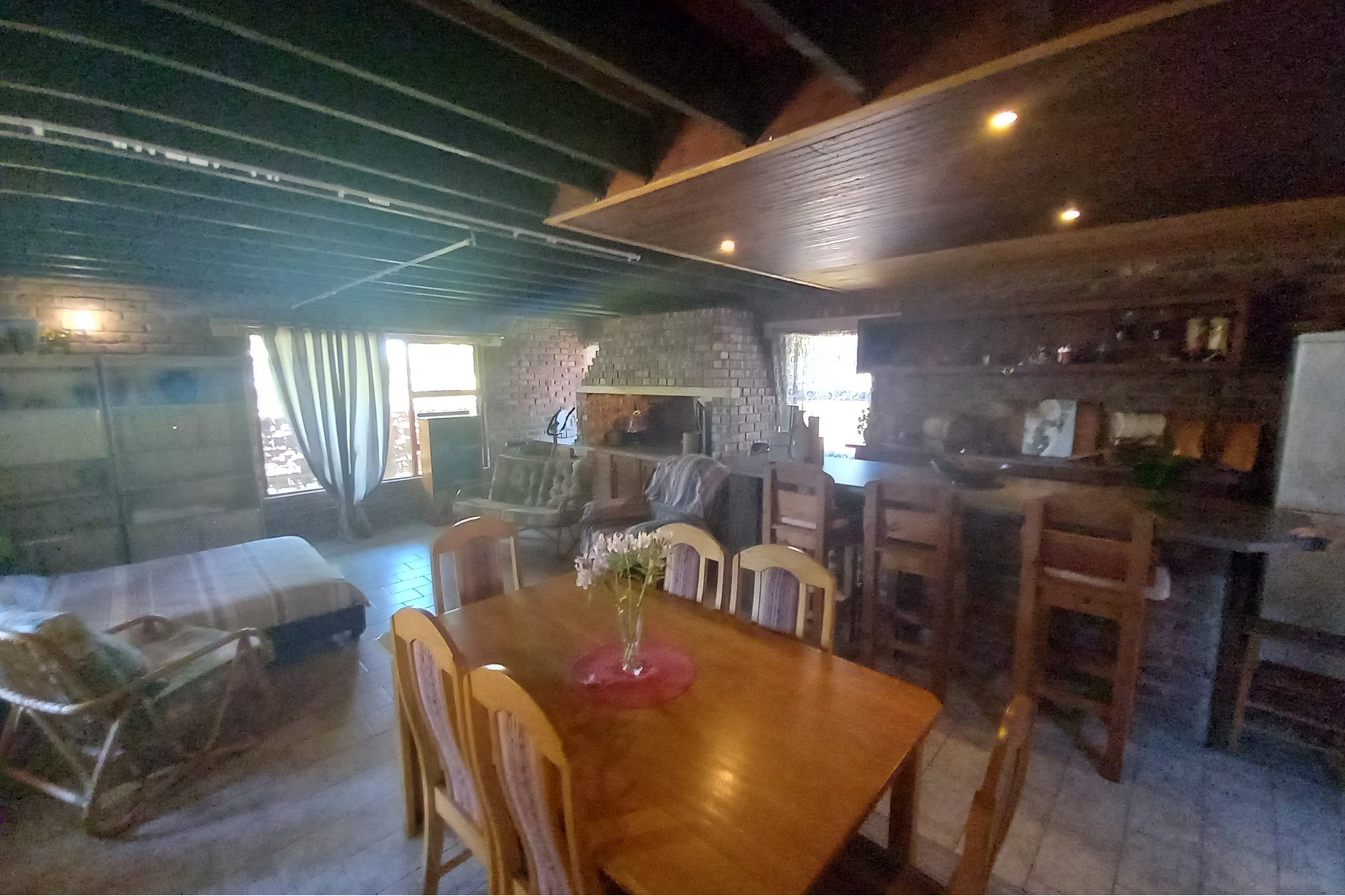 Excellent Business opportunity awaits in Jeffreys Bay