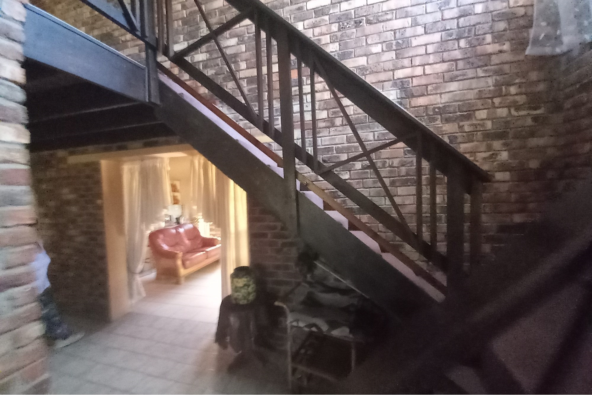 Excellent Business opportunity awaits in Jeffreys Bay