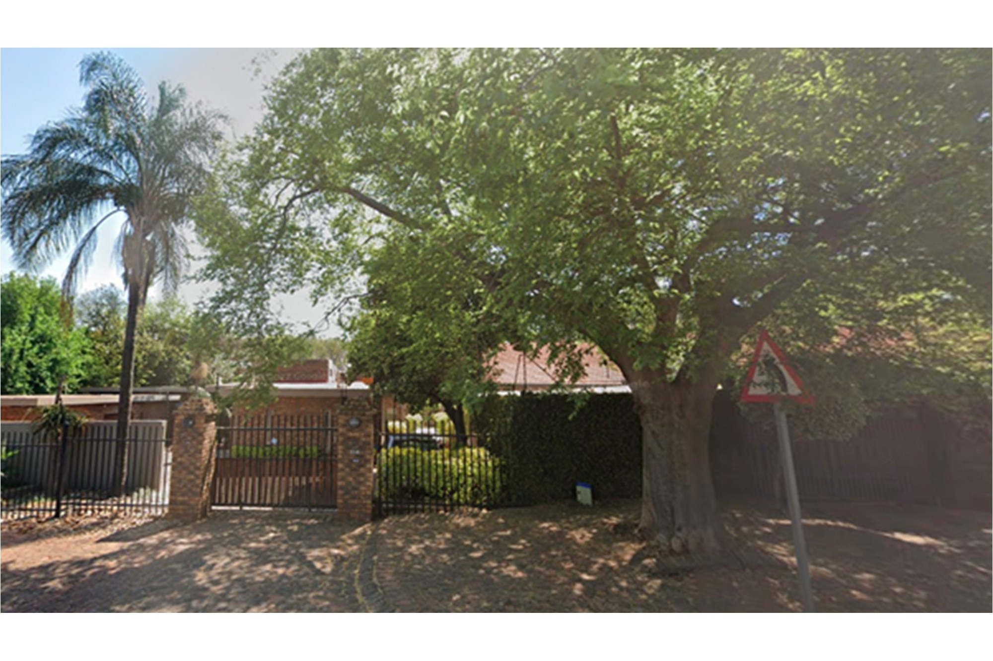 EXCLUSIVE RESIDENTIAL DEVELOPMENT OPPORTUNITY - LYNNWOOD RIDGE