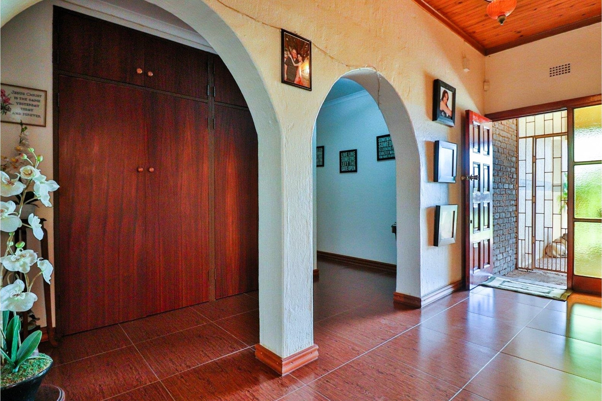 Multi Income Opportunity - Cottages and Expansion Potential with A Very Motivated Seller!