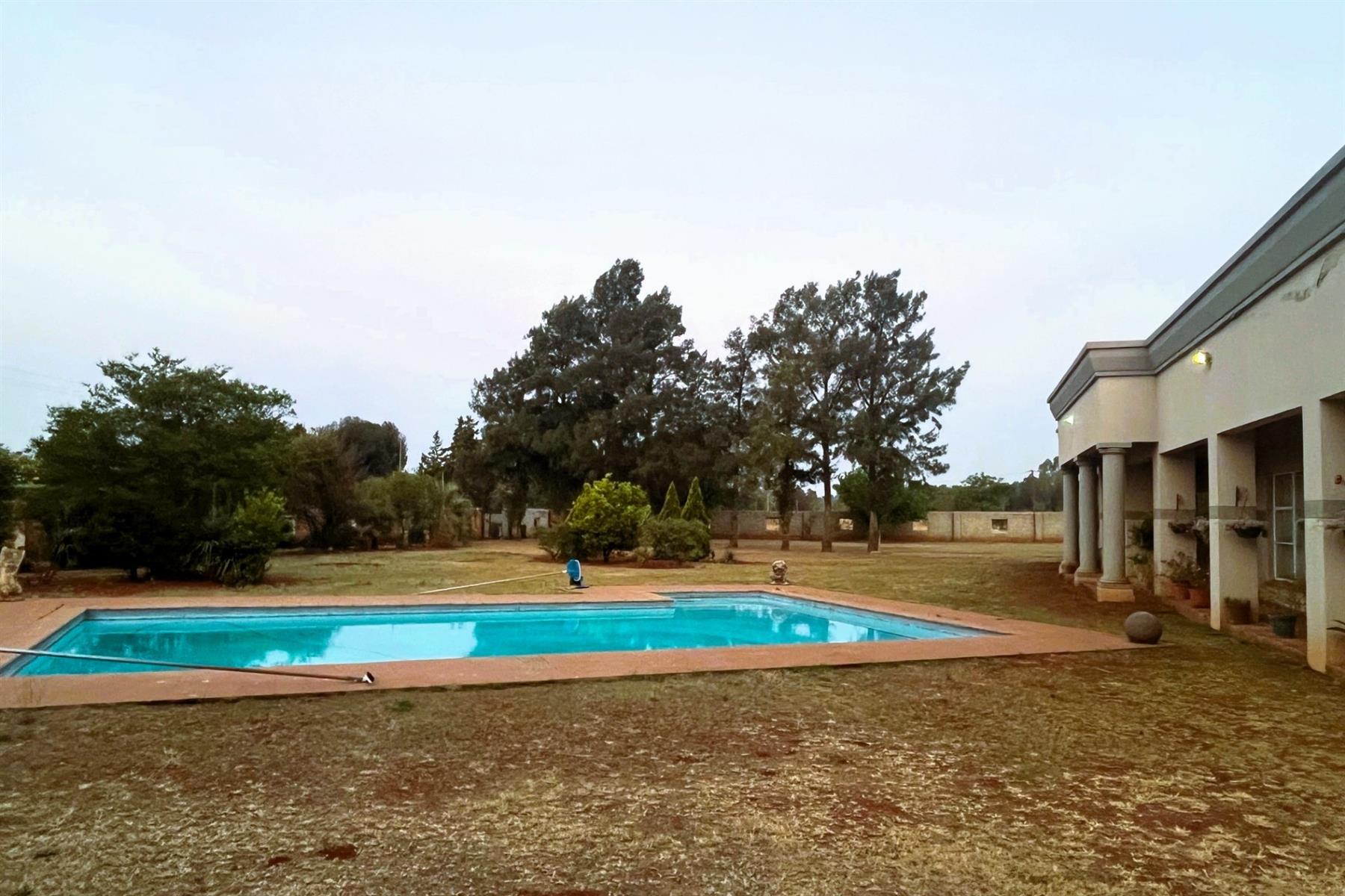 Multi Income Opportunity - Cottages and Expansion Potential with A Very Motivated Seller!