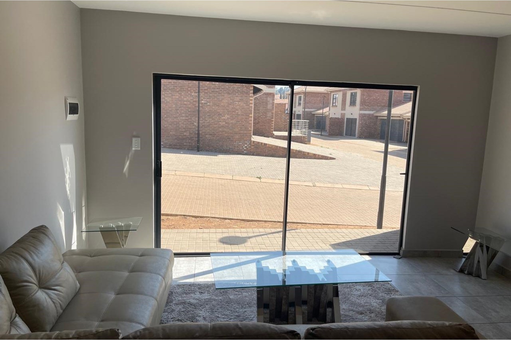 New Development 3 bedroom Double Story in Clearwater