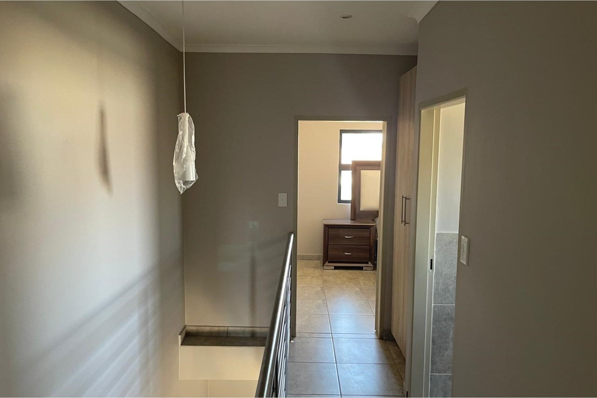 New Development 3 bedroom Double Story in Clearwater
