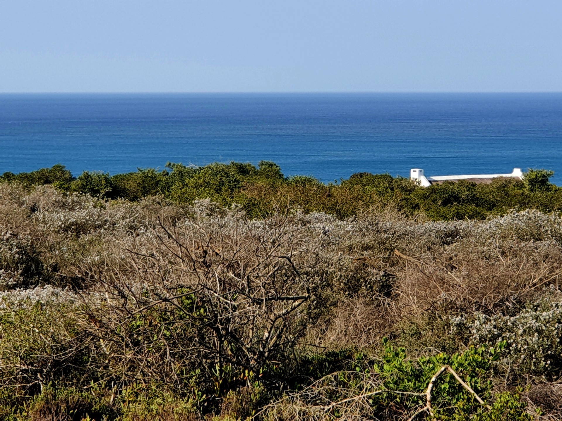 Vacant Land for sale in Boggomsbaai, Mossel Bay, 2 Bonnito, Boggomsbaai, Mossel Bay, Western Cape, 350 m²