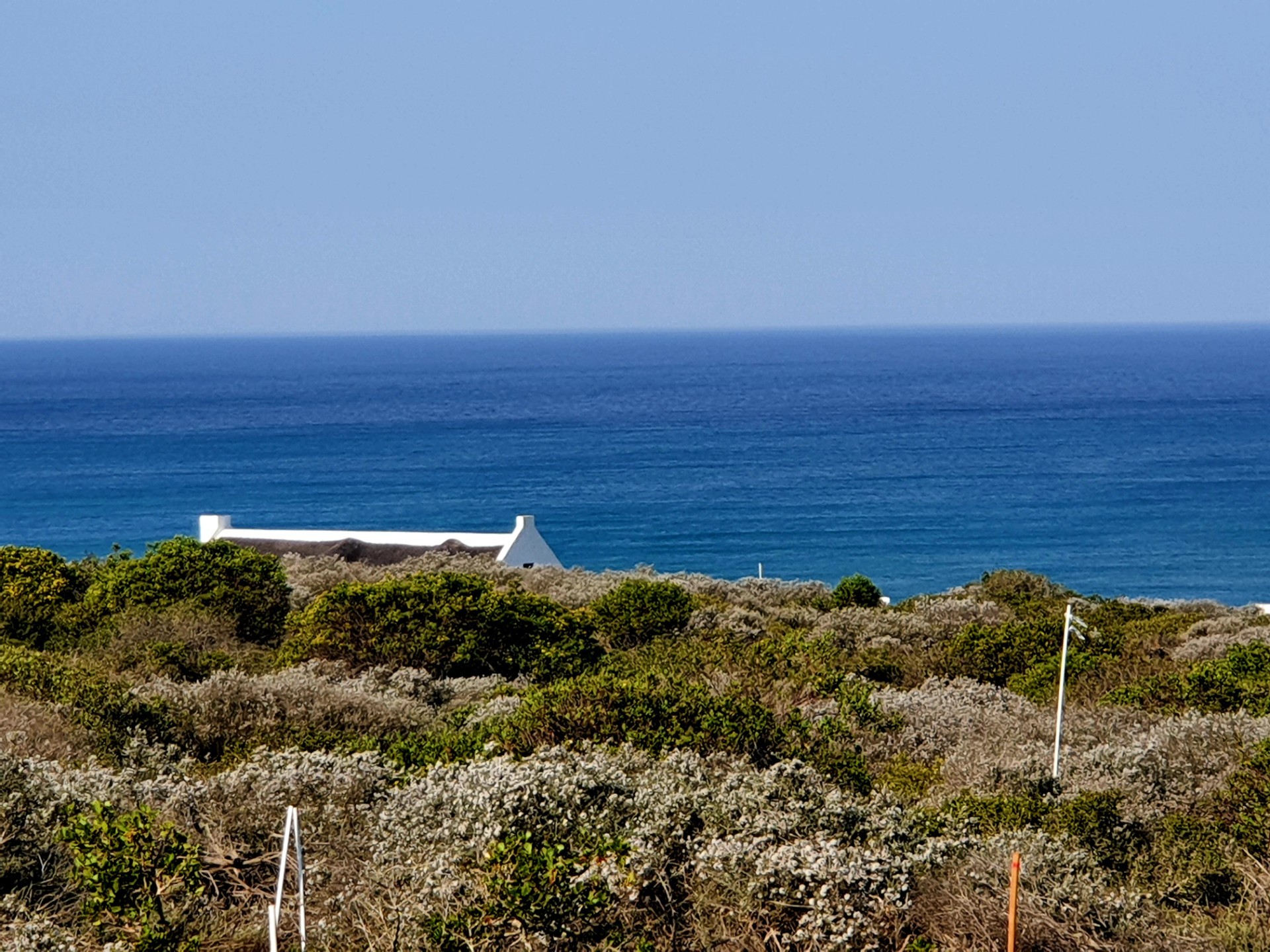 Vacant Land for sale in Boggomsbaai, Mossel Bay, 2 Bonnito, Boggomsbaai, Mossel Bay, Western Cape, 350 m²