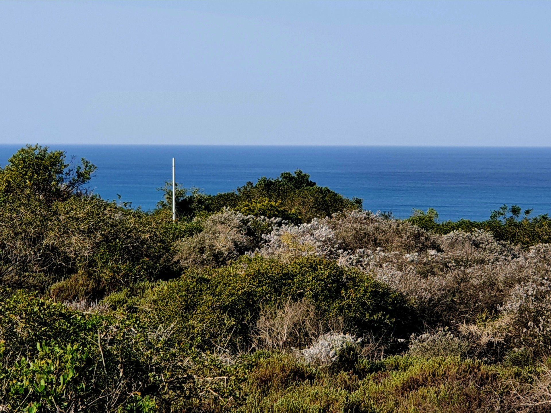 Vacant Land for sale in Boggomsbaai, Mossel Bay, 2 Bonnito, Boggomsbaai, Mossel Bay, Western Cape, 350 m²