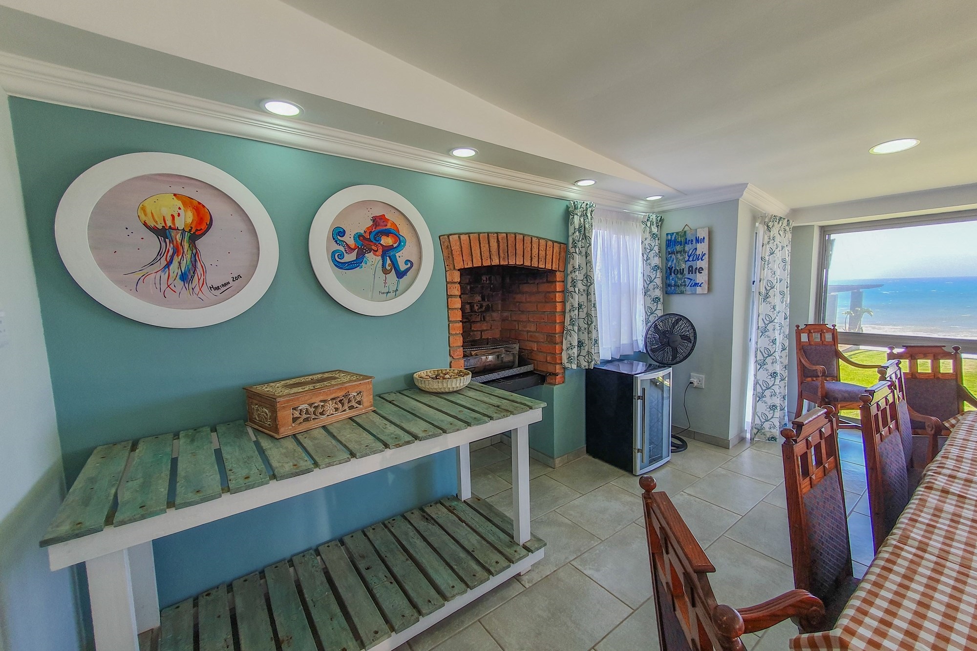 Your Holiday Escape, Retirement Haven, and Smart Investment- All in One