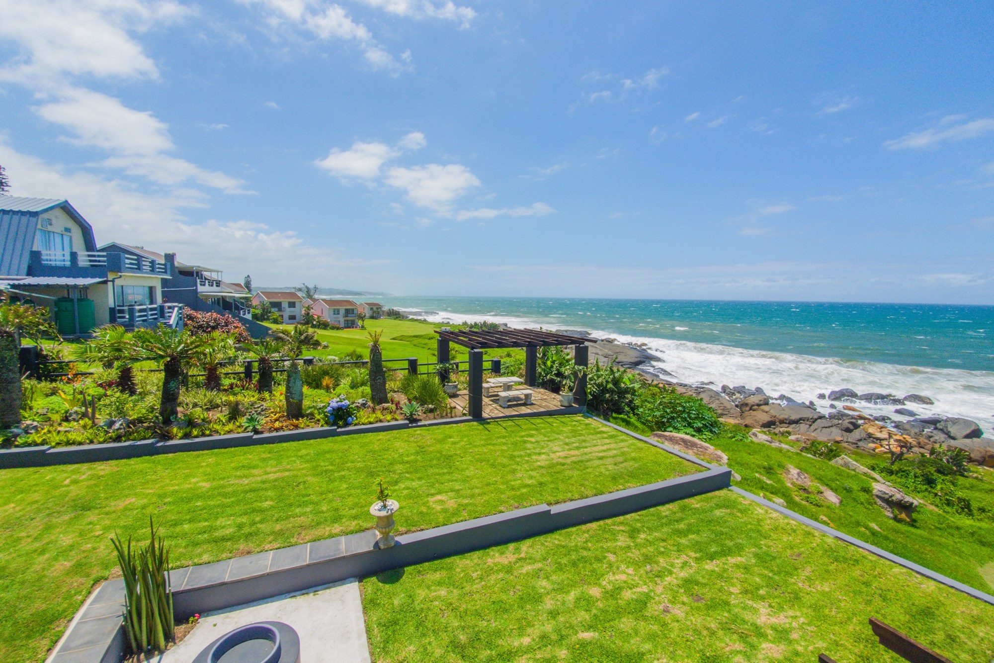 Your Holiday Escape, Retirement Haven, and Smart Investment- All in One