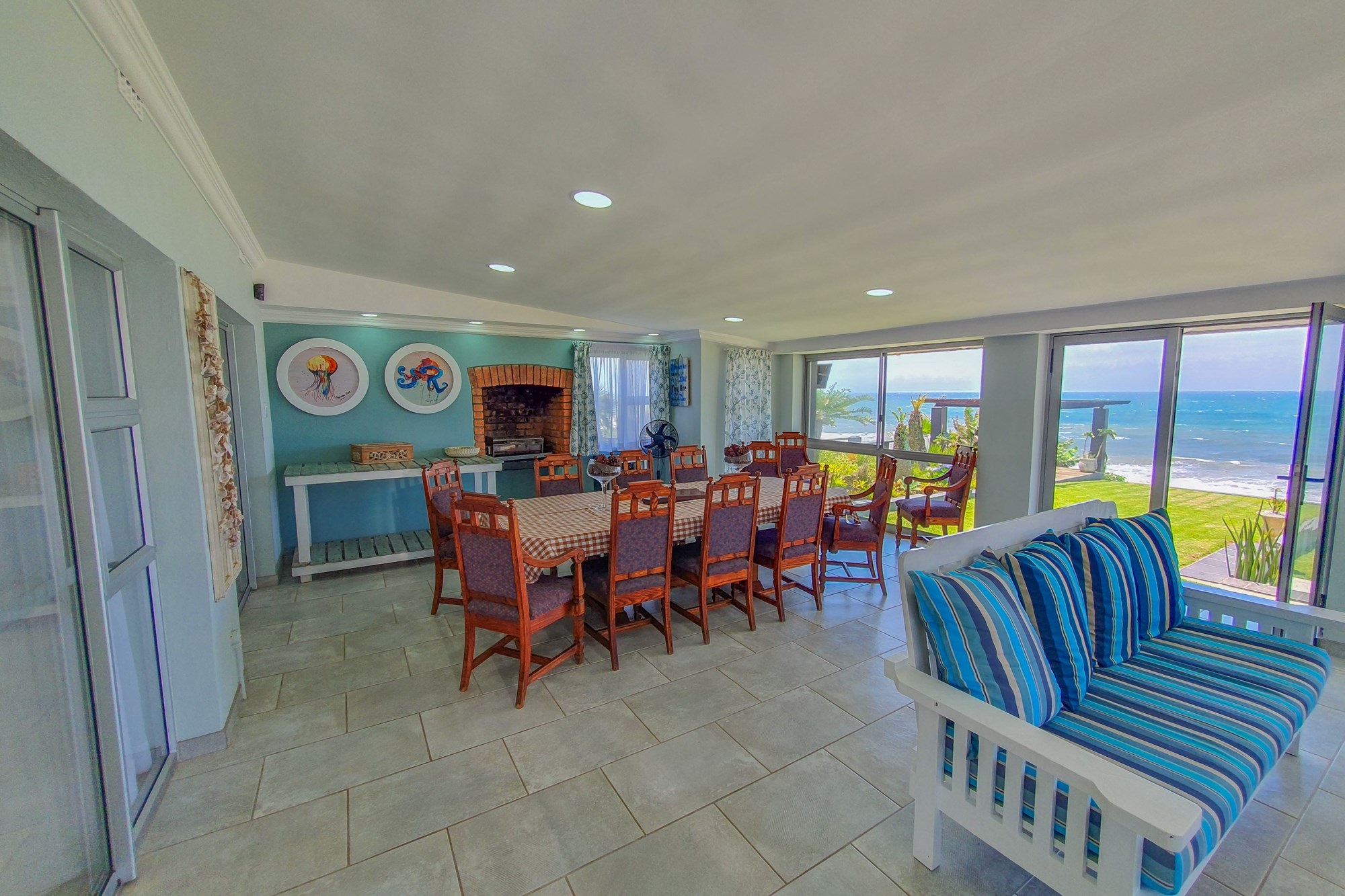 Your Holiday Escape, Retirement Haven, and Smart Investment- All in One