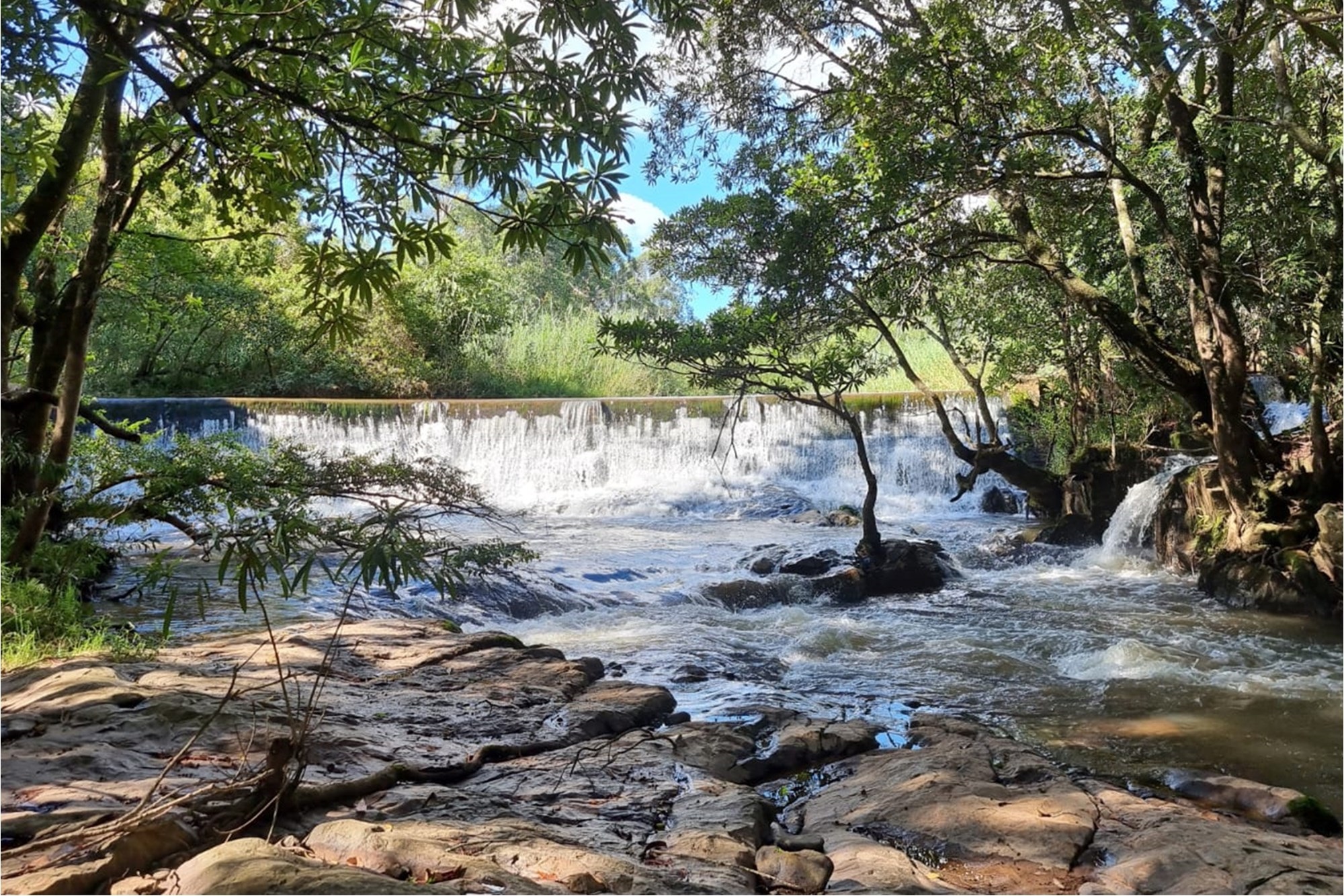 Farm for sale in Nelspruit Rural, Nelspruit, 146000 m²