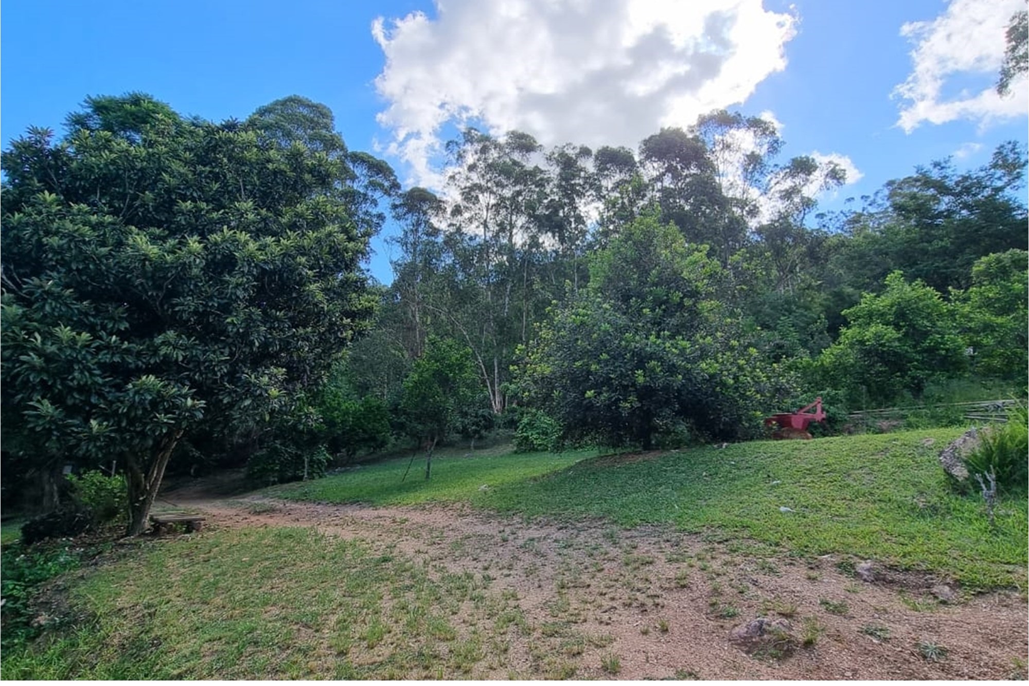 Farm for sale in Nelspruit Rural, Nelspruit, 146000 m²