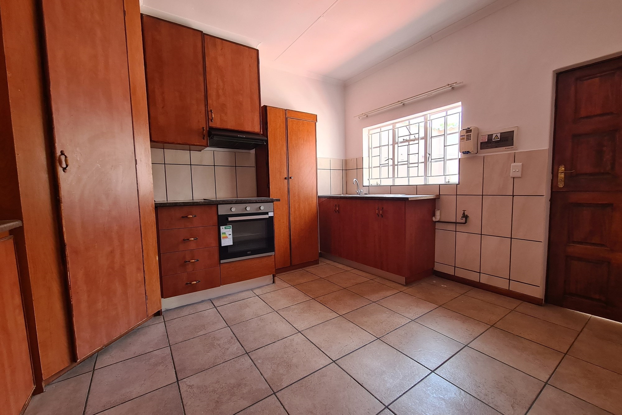 Income-Generating Potential on a 4-Hectare Farm Close to Nelspruit
