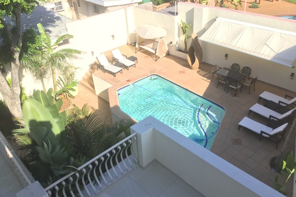 House for sale in Waterkloof Ridge, Pretoria, 750 m²