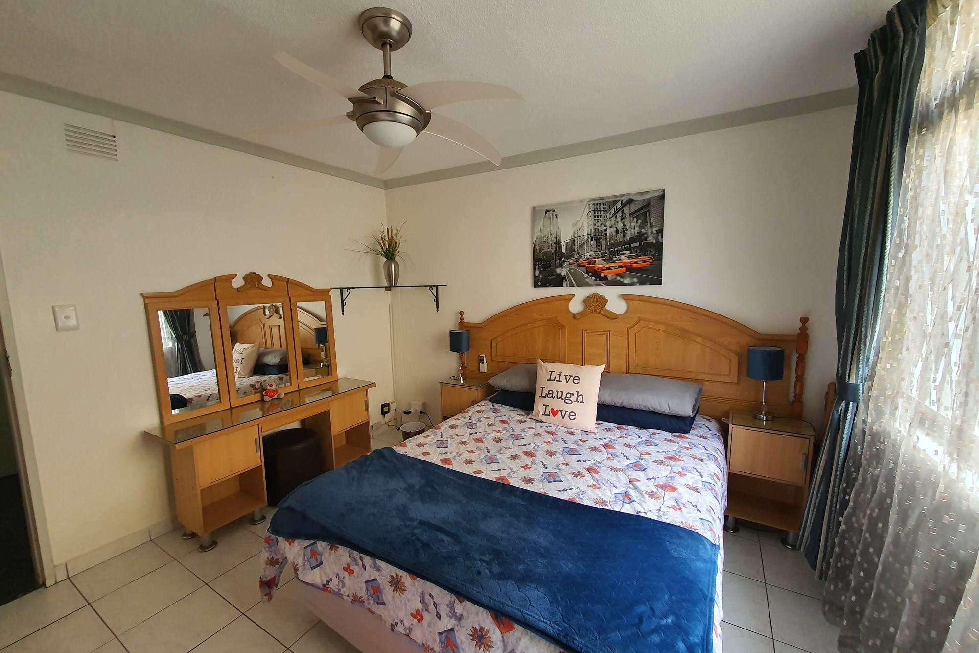 "Tranquil oceanview living in Manaba Beach" Long term rental from 1 October 2025