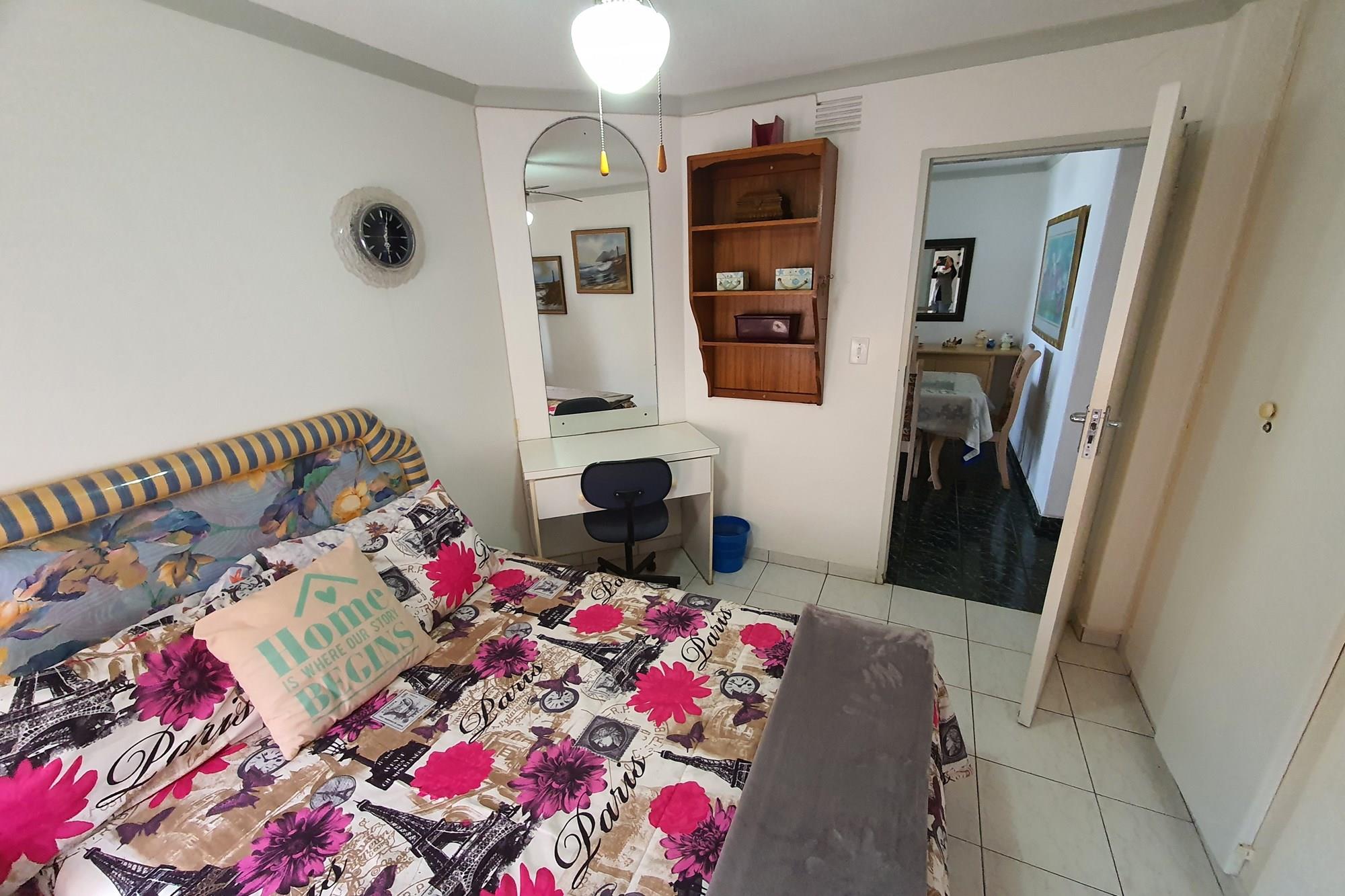 "Tranquil oceanview living in Manaba Beach" Long term rental from 1 October 2025