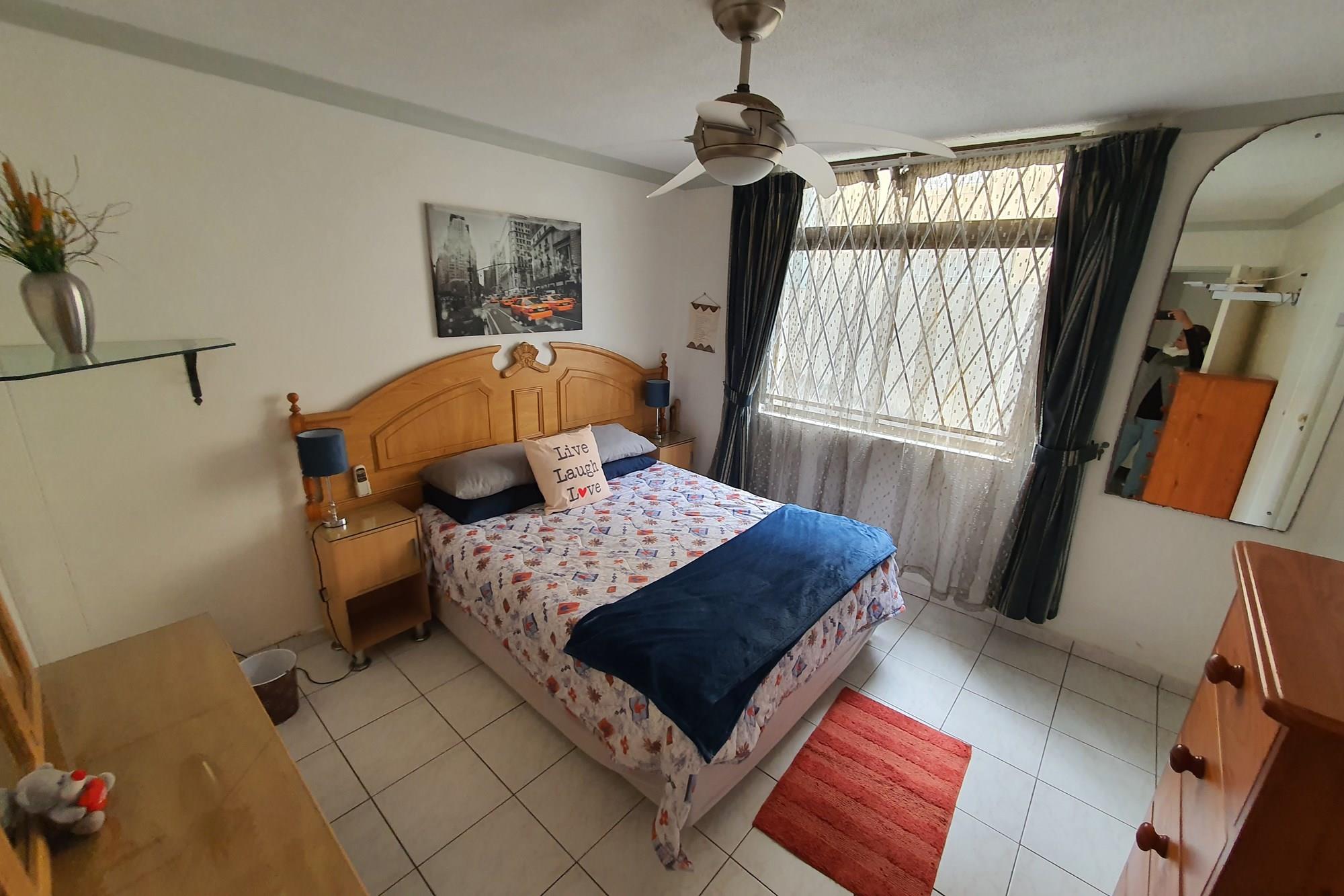 "Tranquil oceanview living in Manaba Beach" Long term rental from 1 October 2025