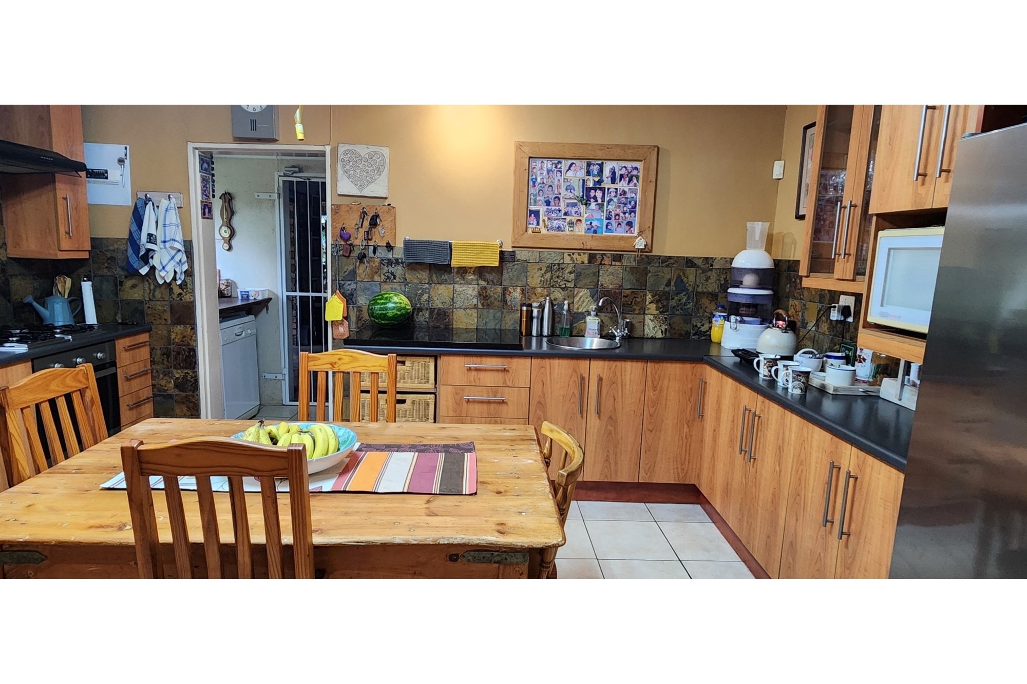 Farm for sale in Nelspruit Rural, Nelspruit, 10000 m²
